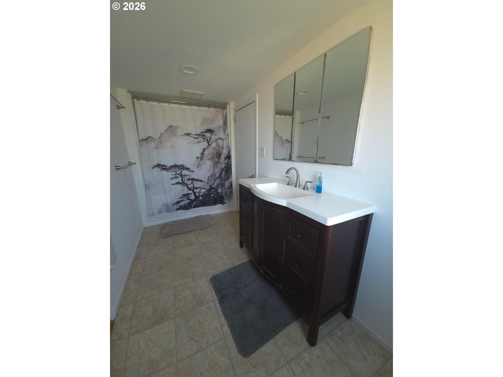 1117 Shearer St Property Photo 6