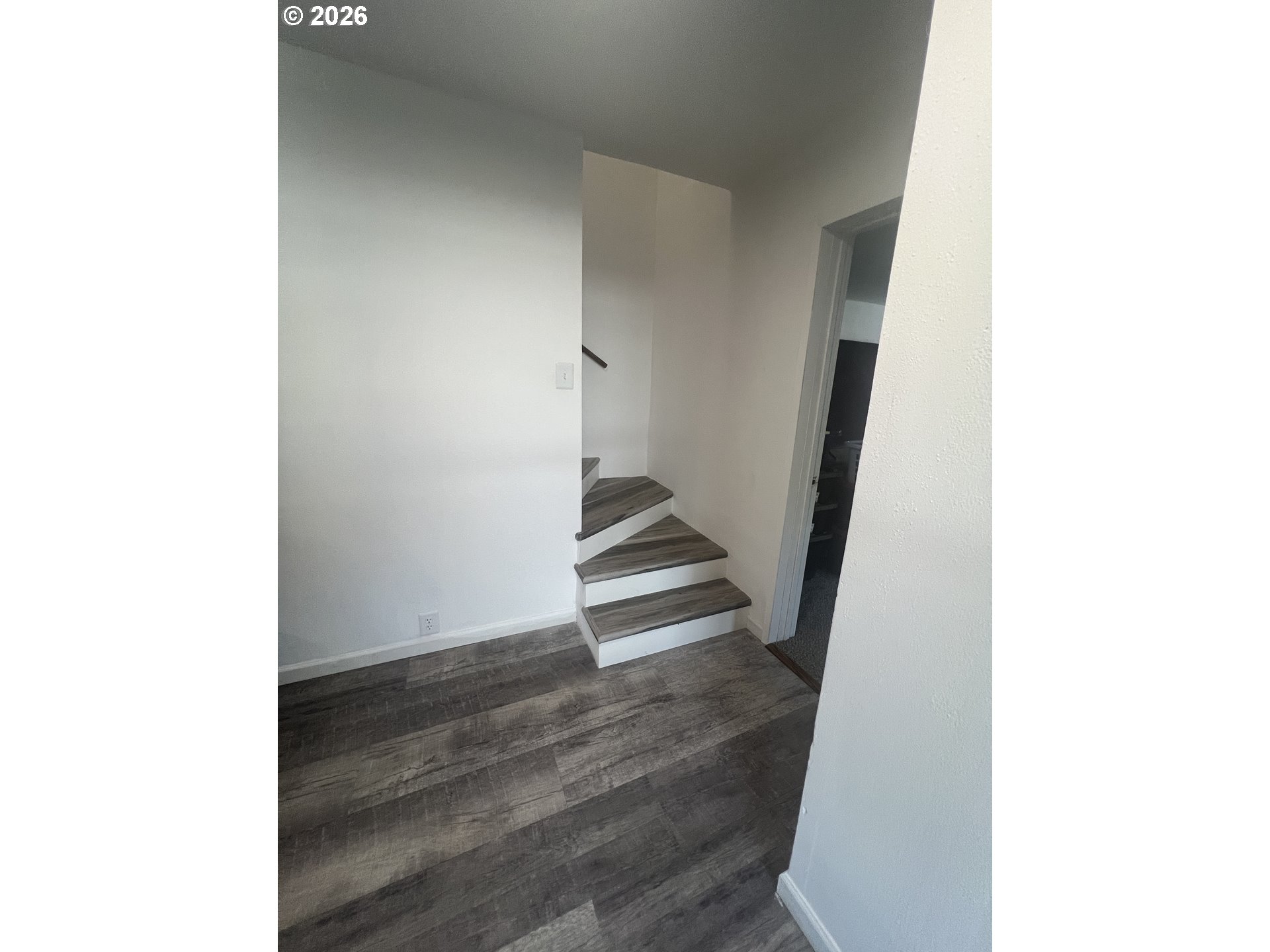 1117 Shearer St Property Photo 10