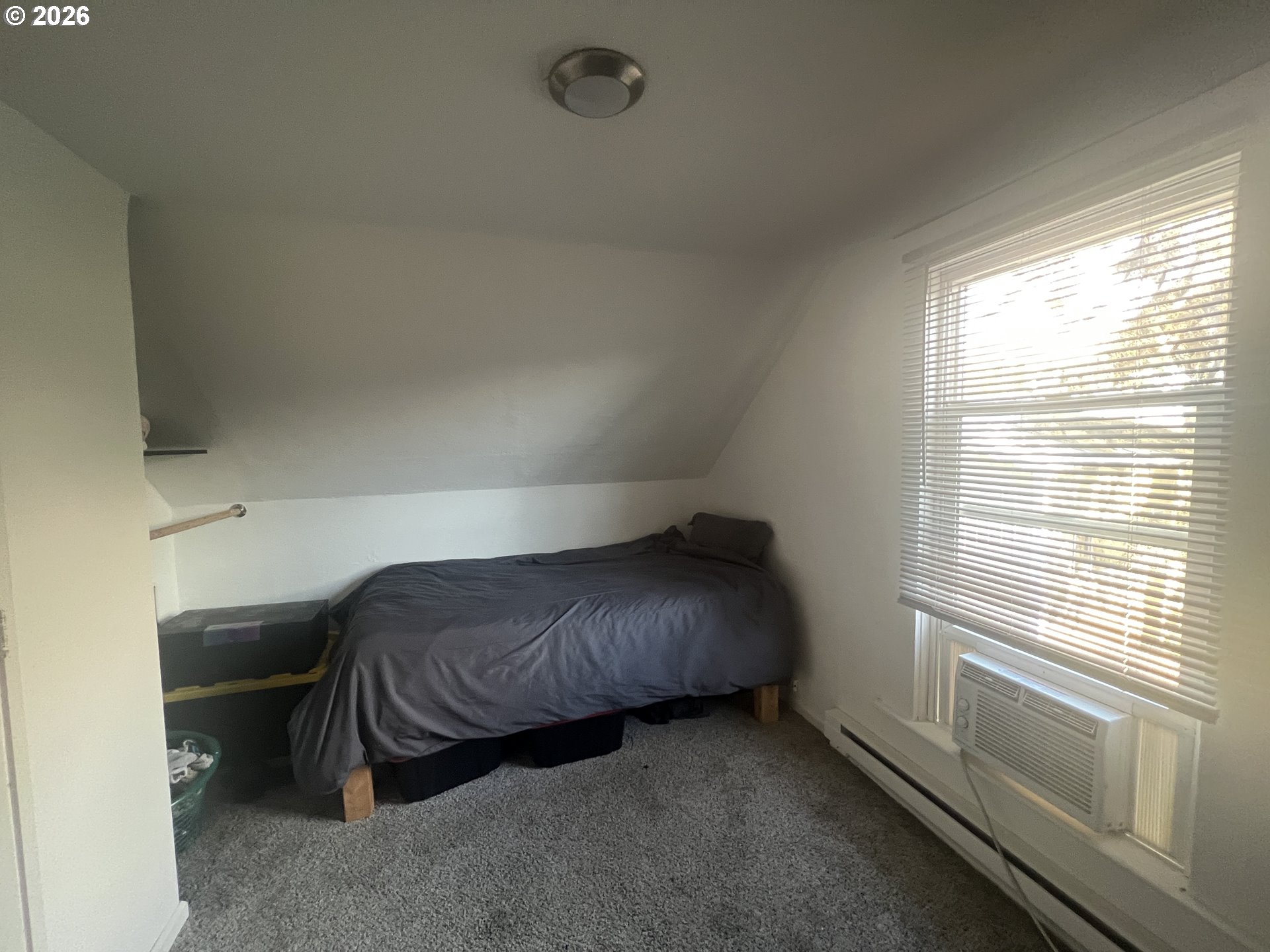 1117 Shearer St Property Photo 11