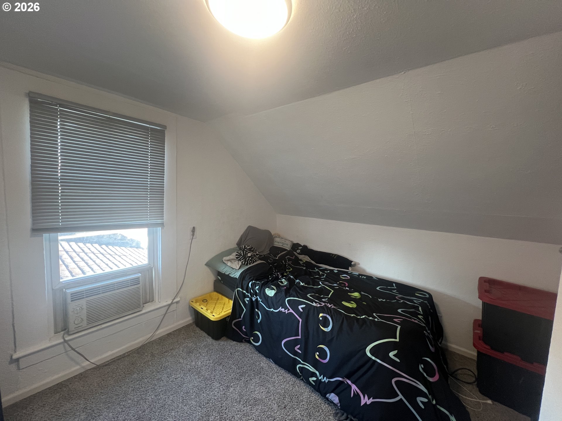 1117 Shearer St Property Photo 12