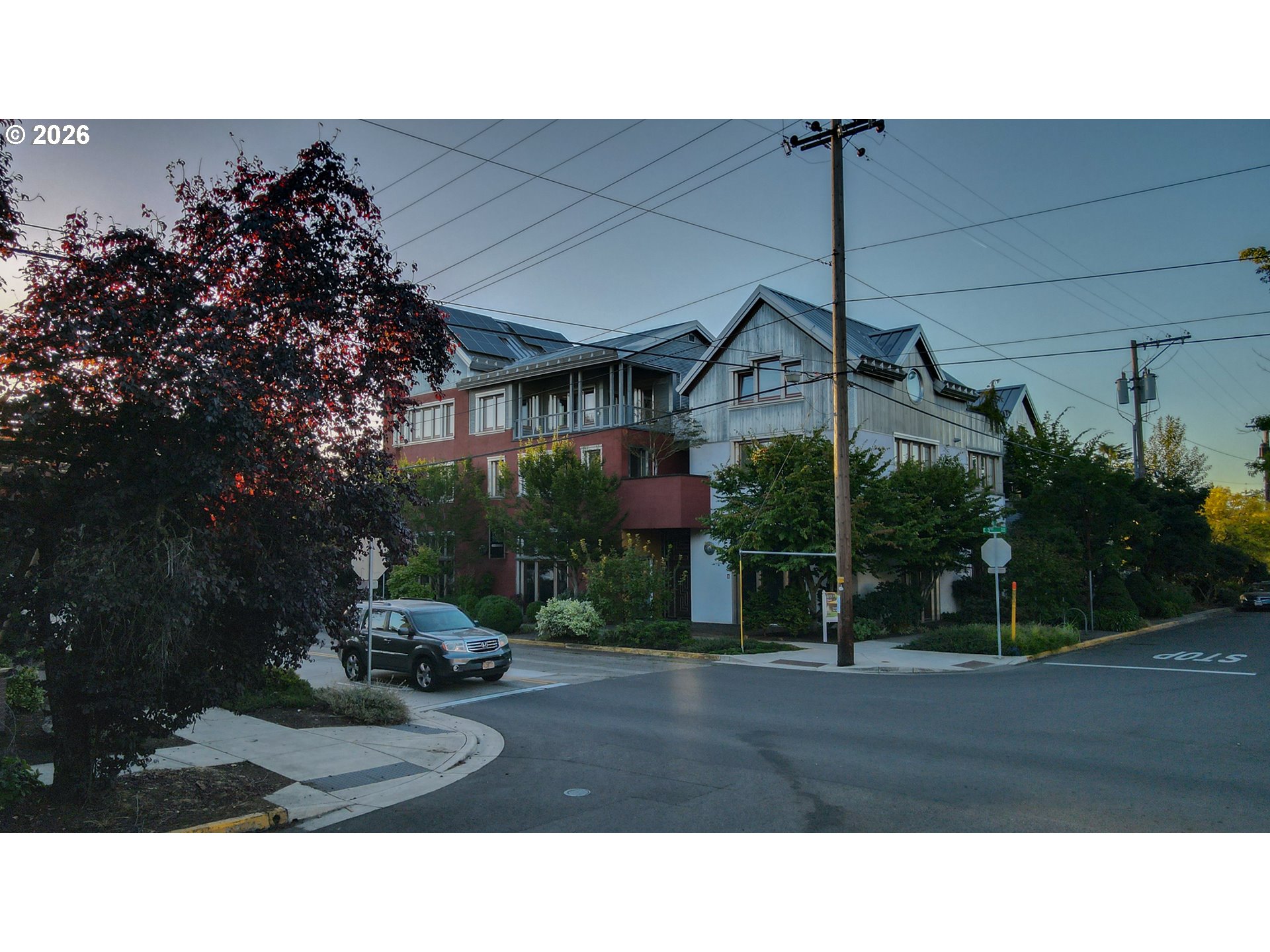 321 MILL ST 5 Property Photo 1