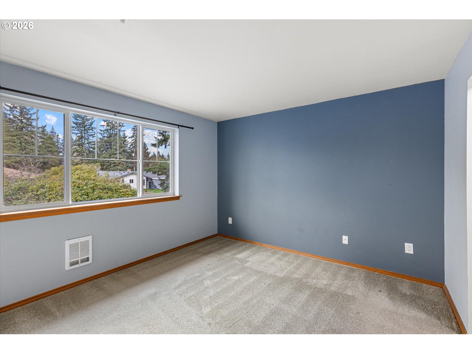 10829 19th Ave Se 1d Property Photo 14
