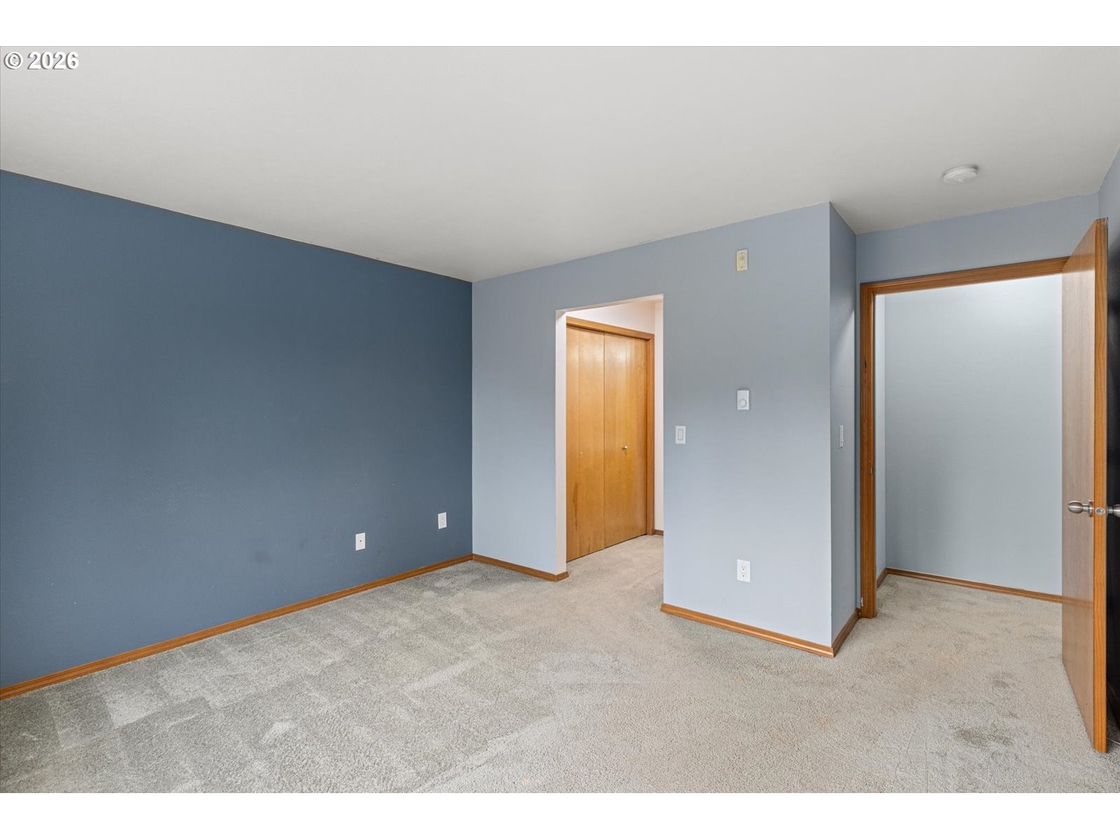 10829 19th Ave Se 1d Property Photo 16