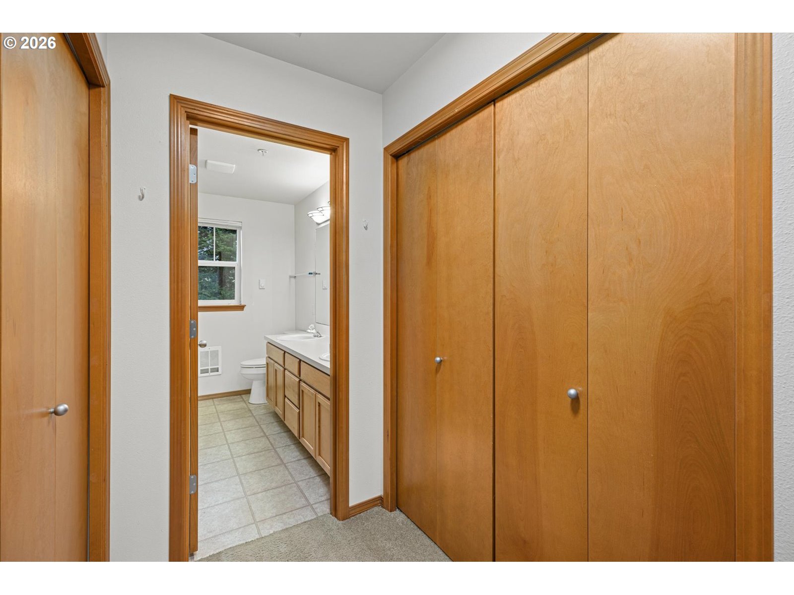 10829 19th Ave Se 1d Property Photo 17