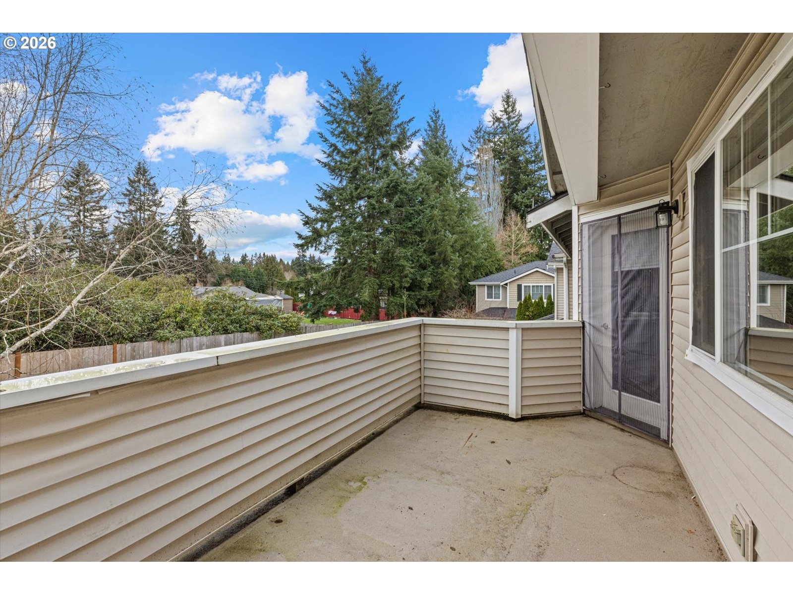 10829 19th Ave Se 1d Property Photo 21