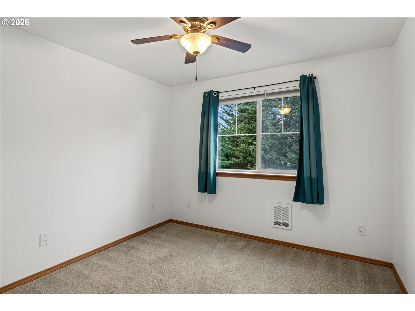 10829 19th Ave Se 1d Property Photo 23