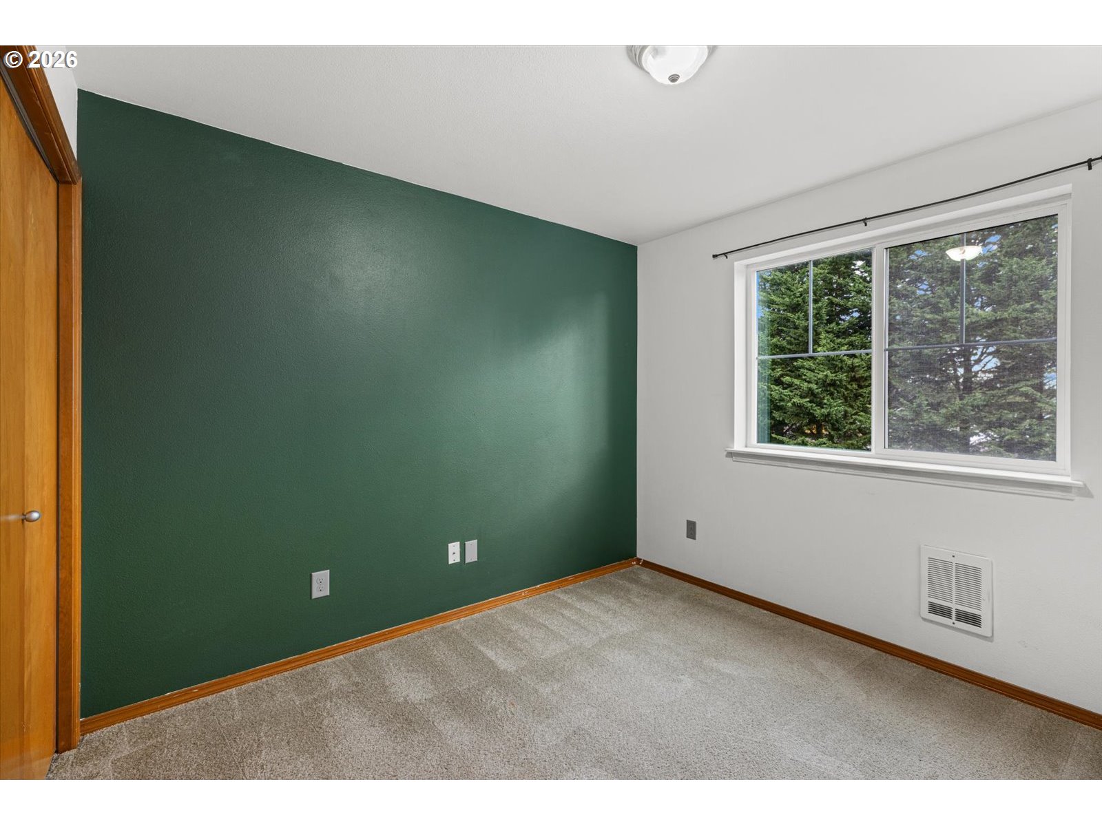 10829 19th Ave Se 1d Property Photo 24