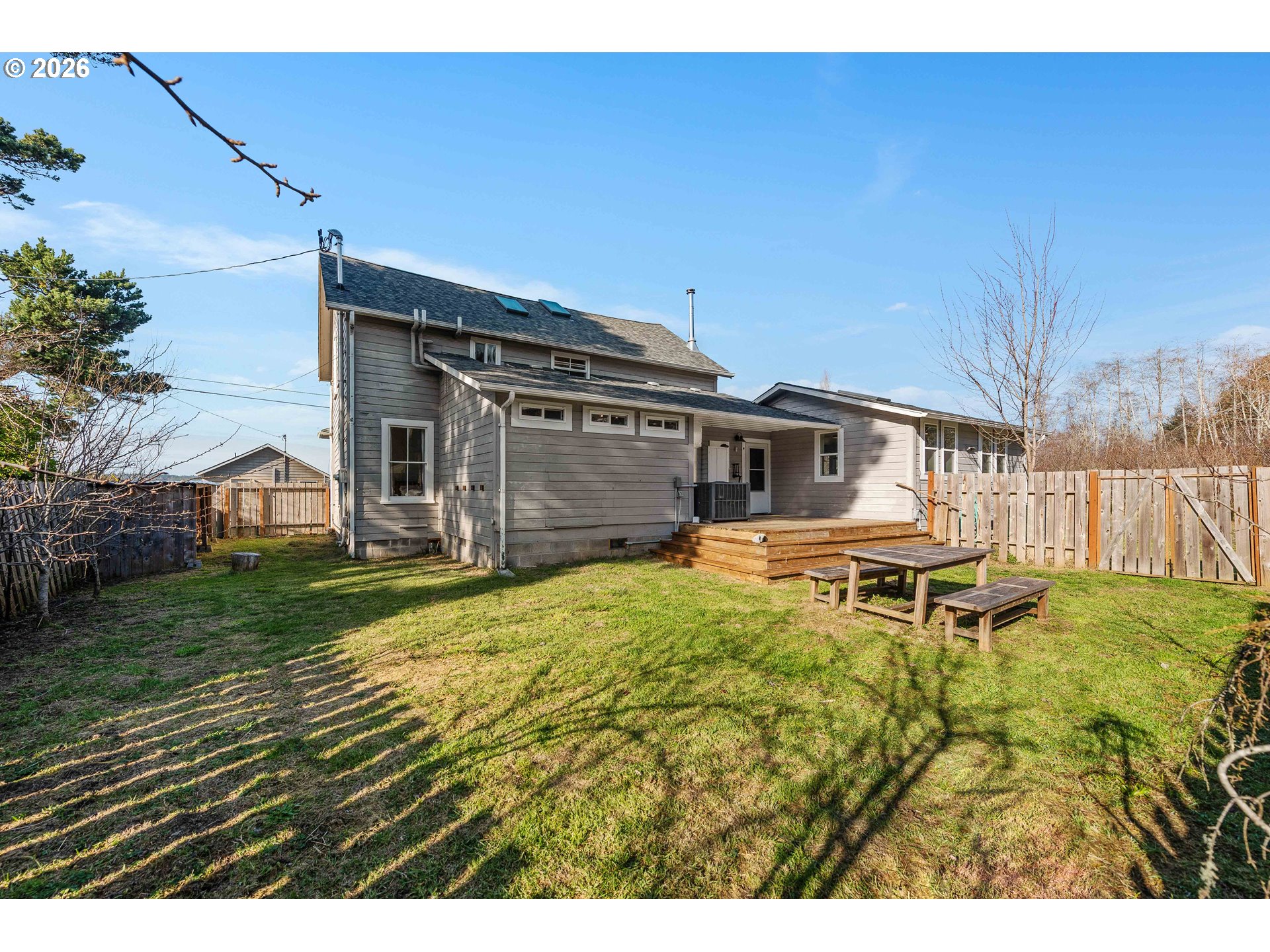 57586 Parkersburg Rd Property Photo 8