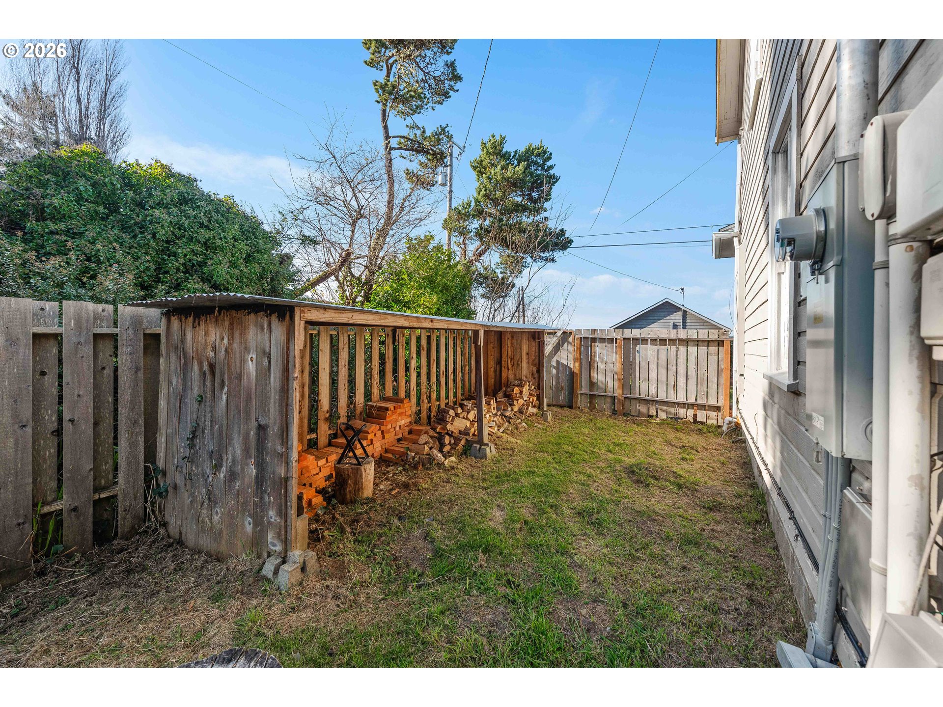 57586 Parkersburg Rd Property Photo 10