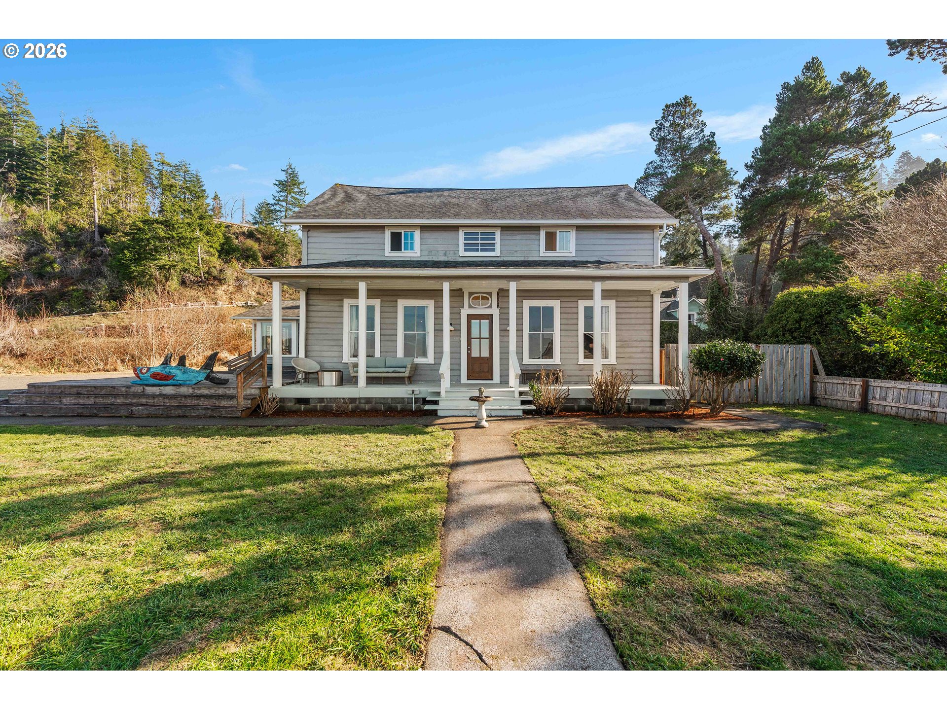 57586 Parkersburg Rd Property Photo 11