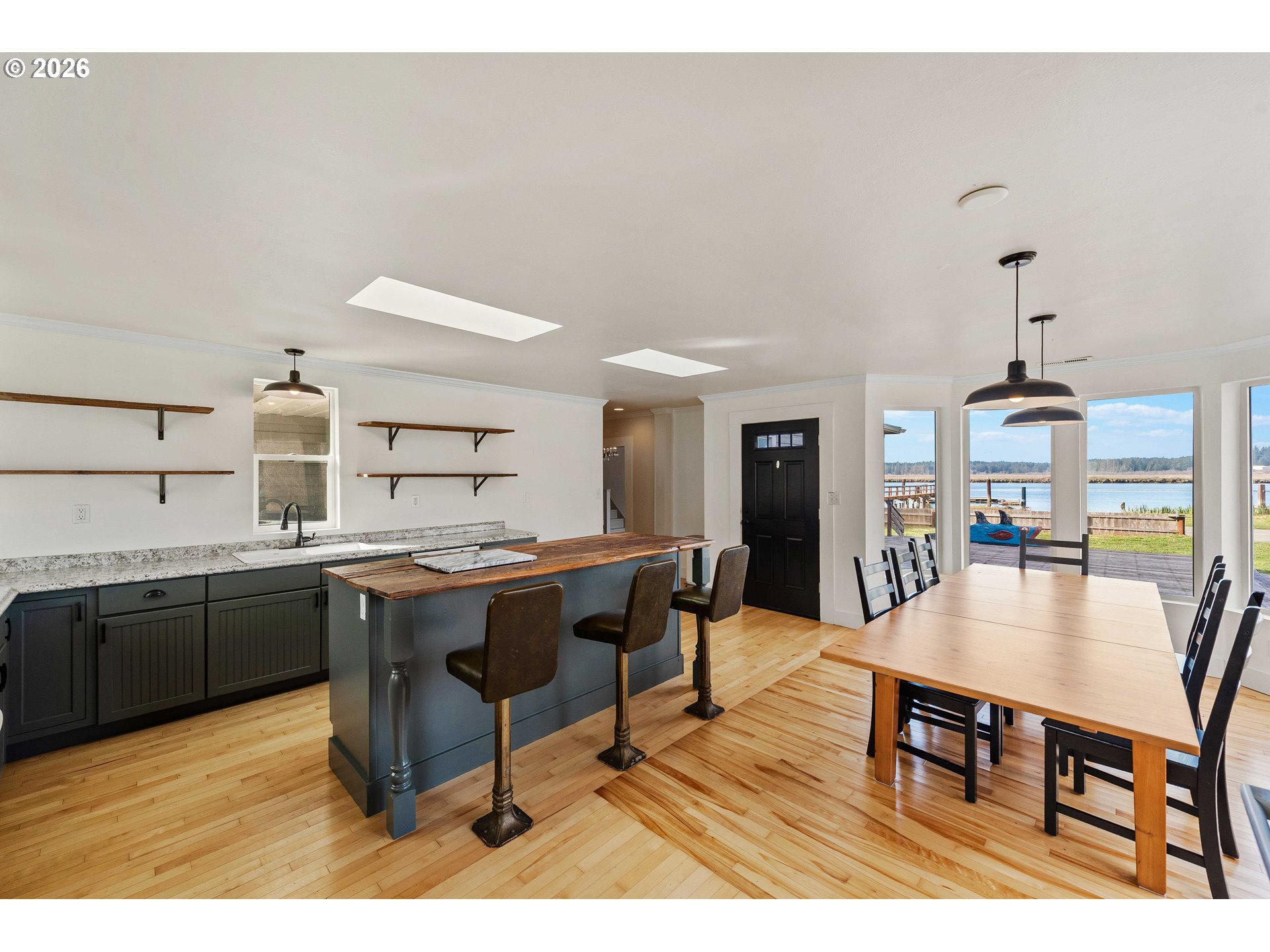 57586 Parkersburg Rd Property Photo 15