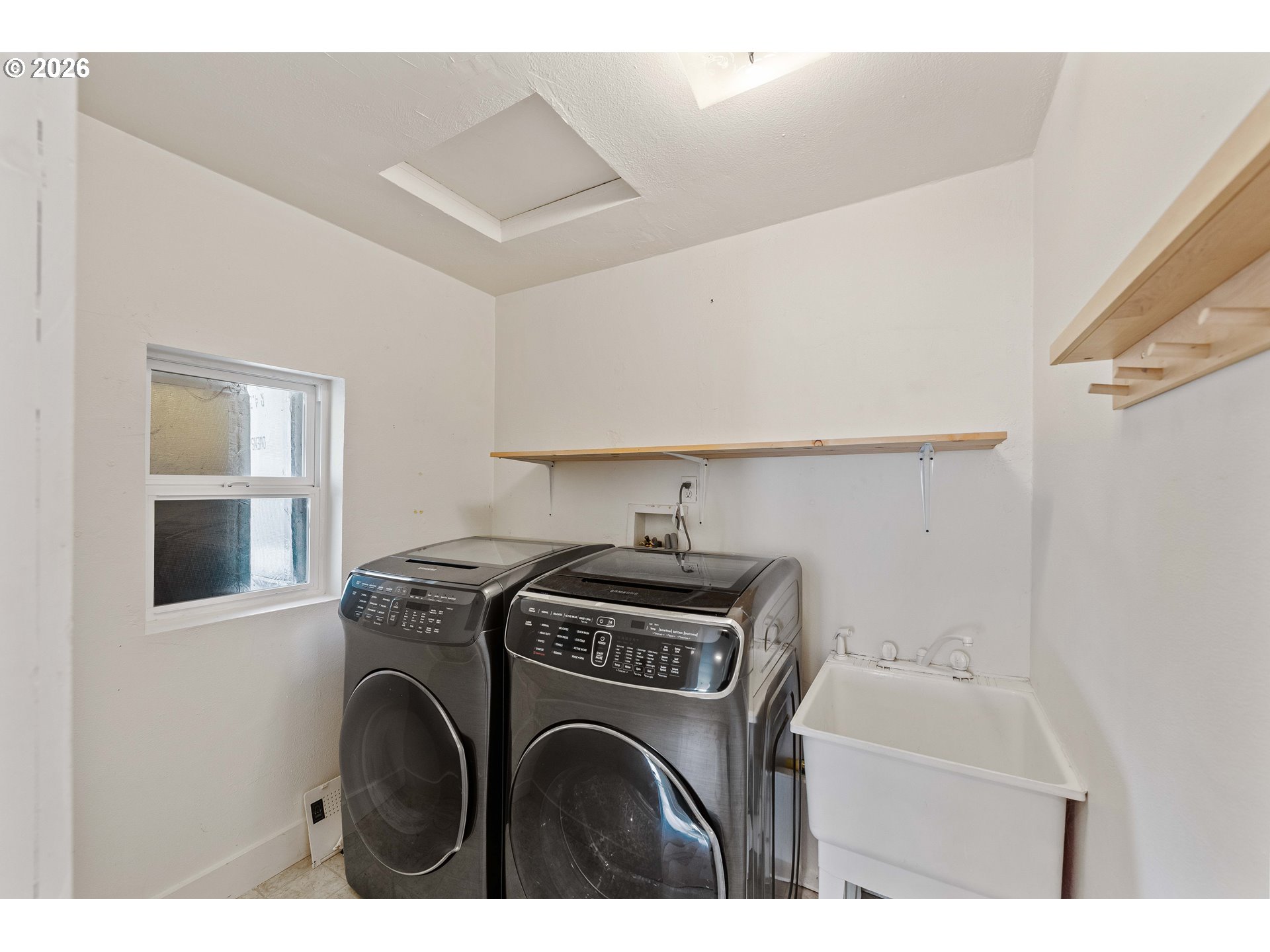 57586 Parkersburg Rd Property Photo 19