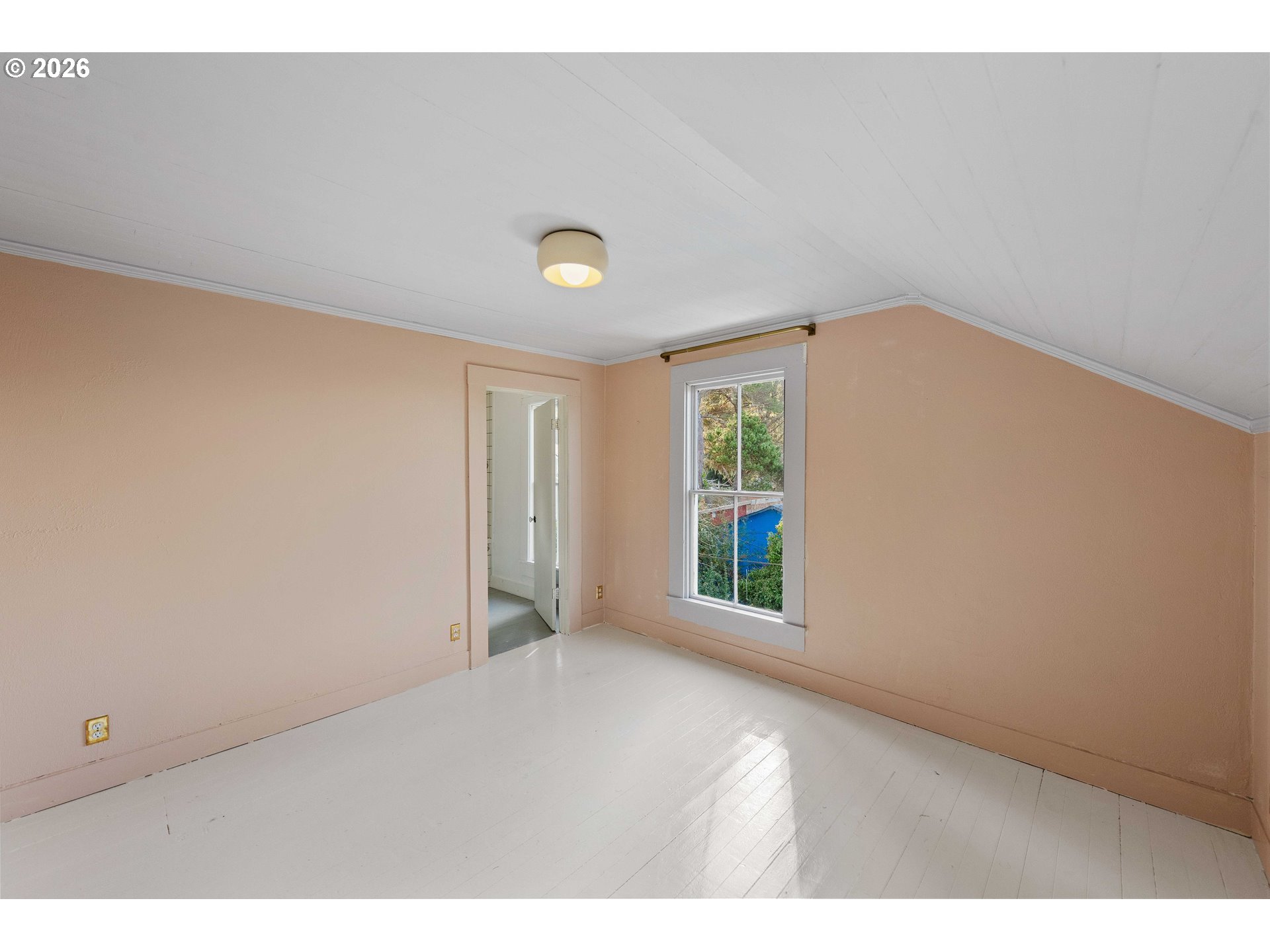 57586 Parkersburg Rd Property Photo 28