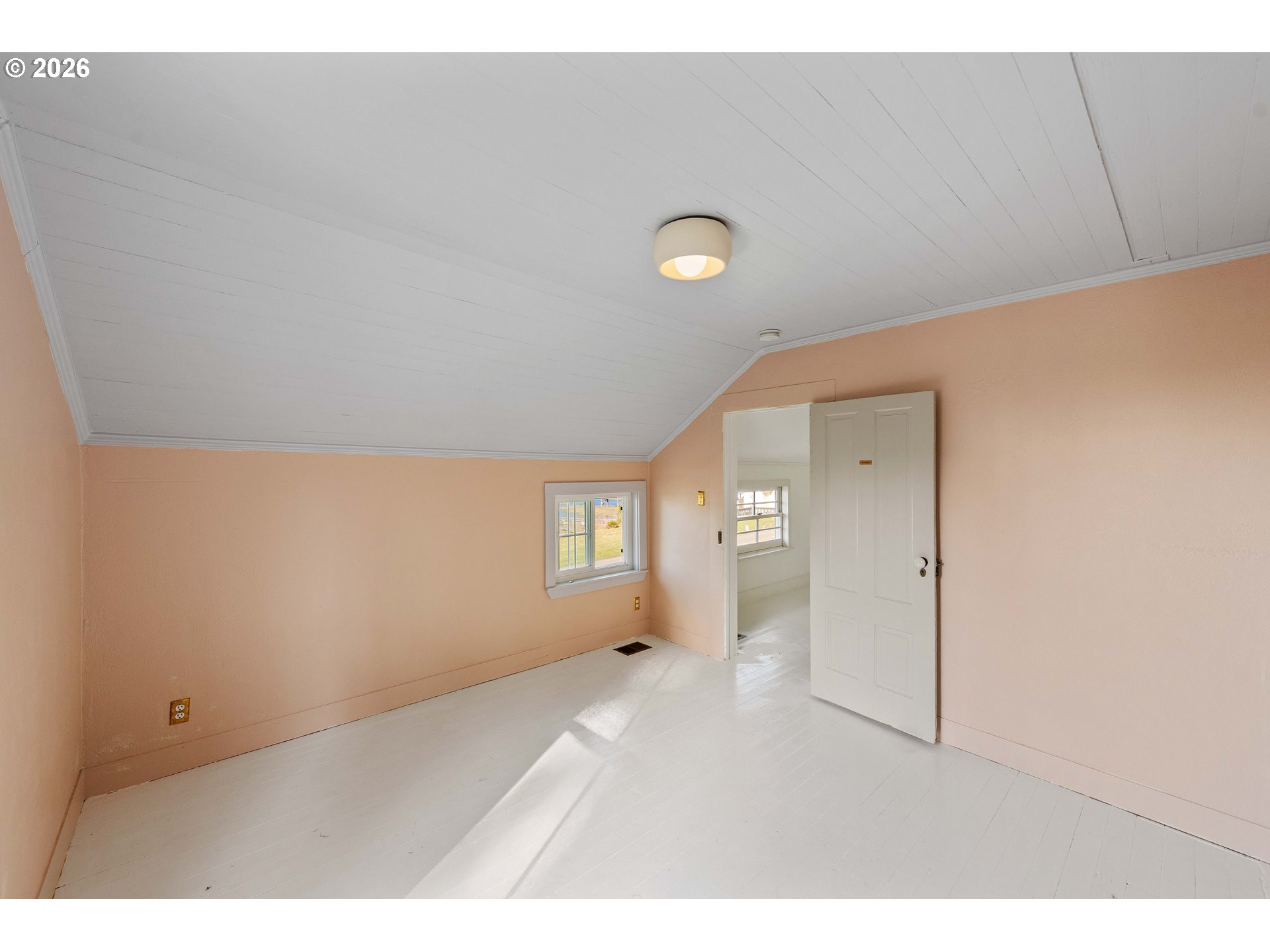 57586 Parkersburg Rd Property Photo 29