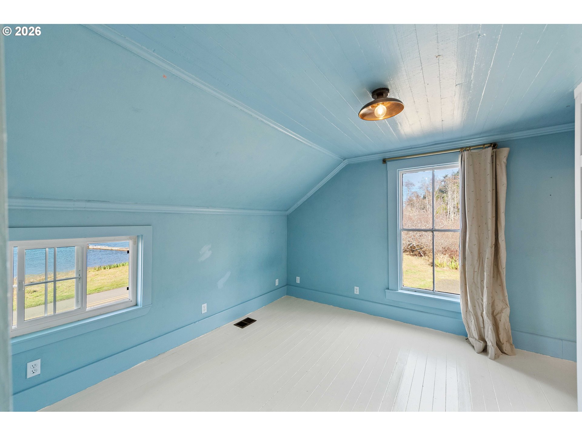 57586 Parkersburg Rd Property Photo 32