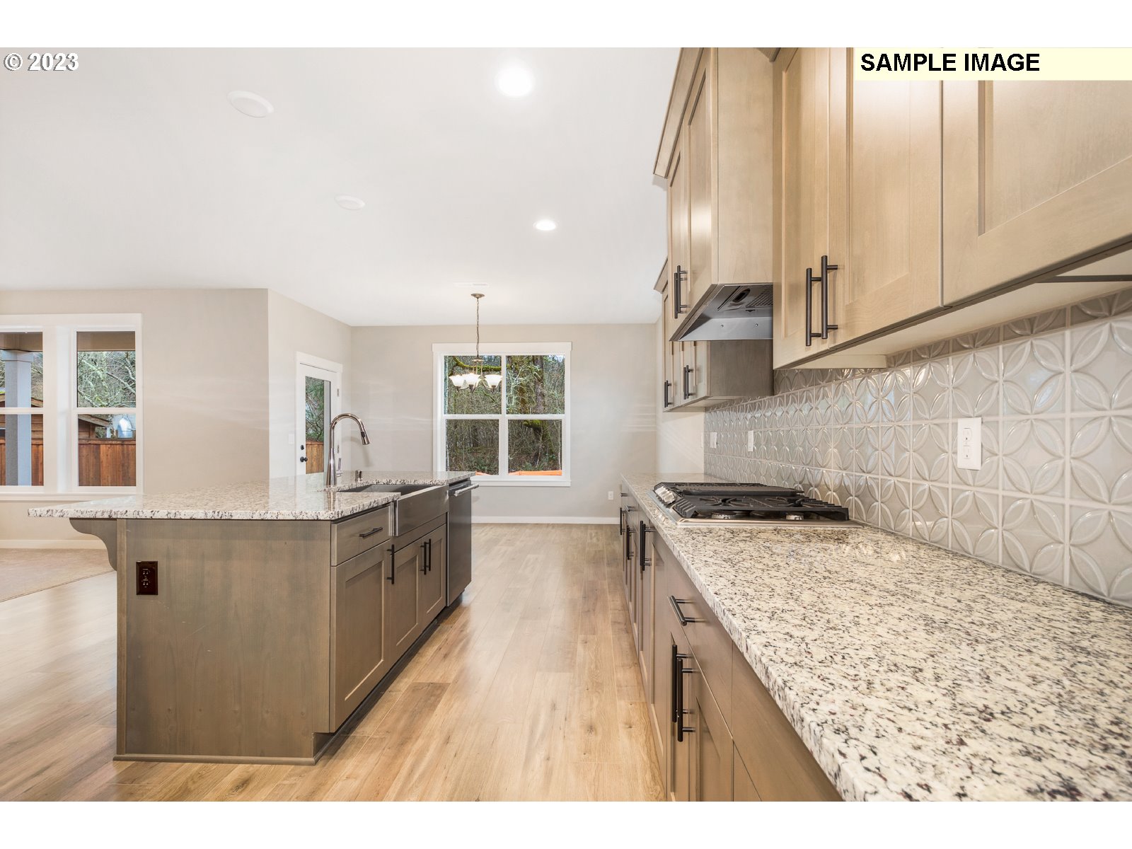 16498 Se Odell Lake Ln Lt 739 Property Photo 2