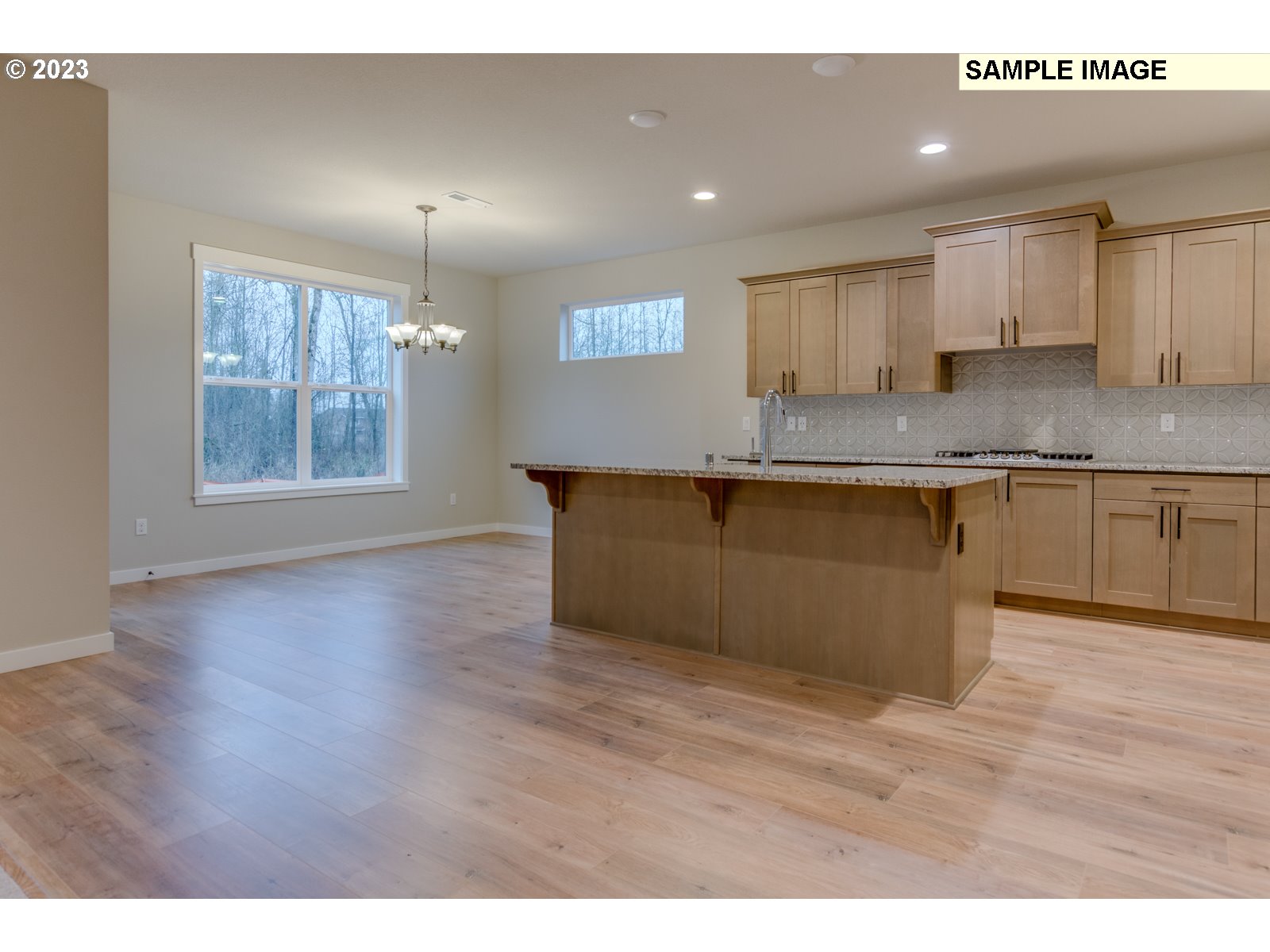 16498 Se Odell Lake Ln Lt 739 Property Photo 3