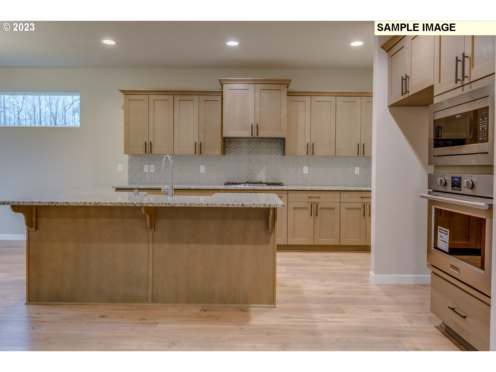 16498 Se Odell Lake Ln Lt 739 Property Photo 4