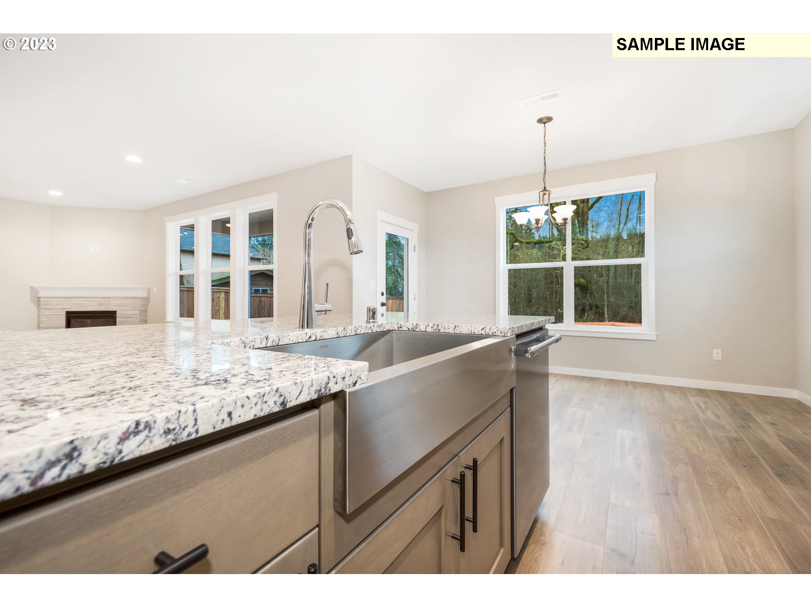 16498 Se Odell Lake Ln Lt 739 Property Photo 6