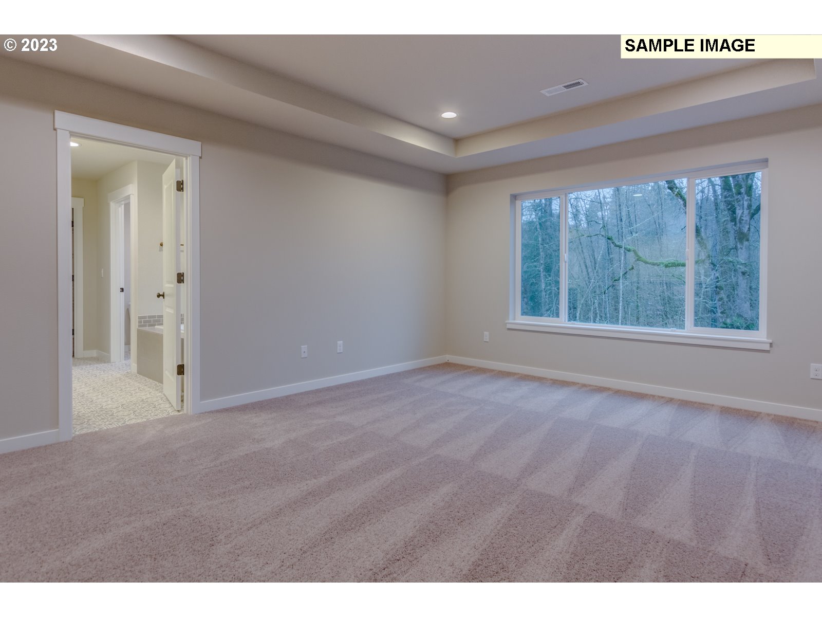16498 Se Odell Lake Ln Lt 739 Property Photo 9