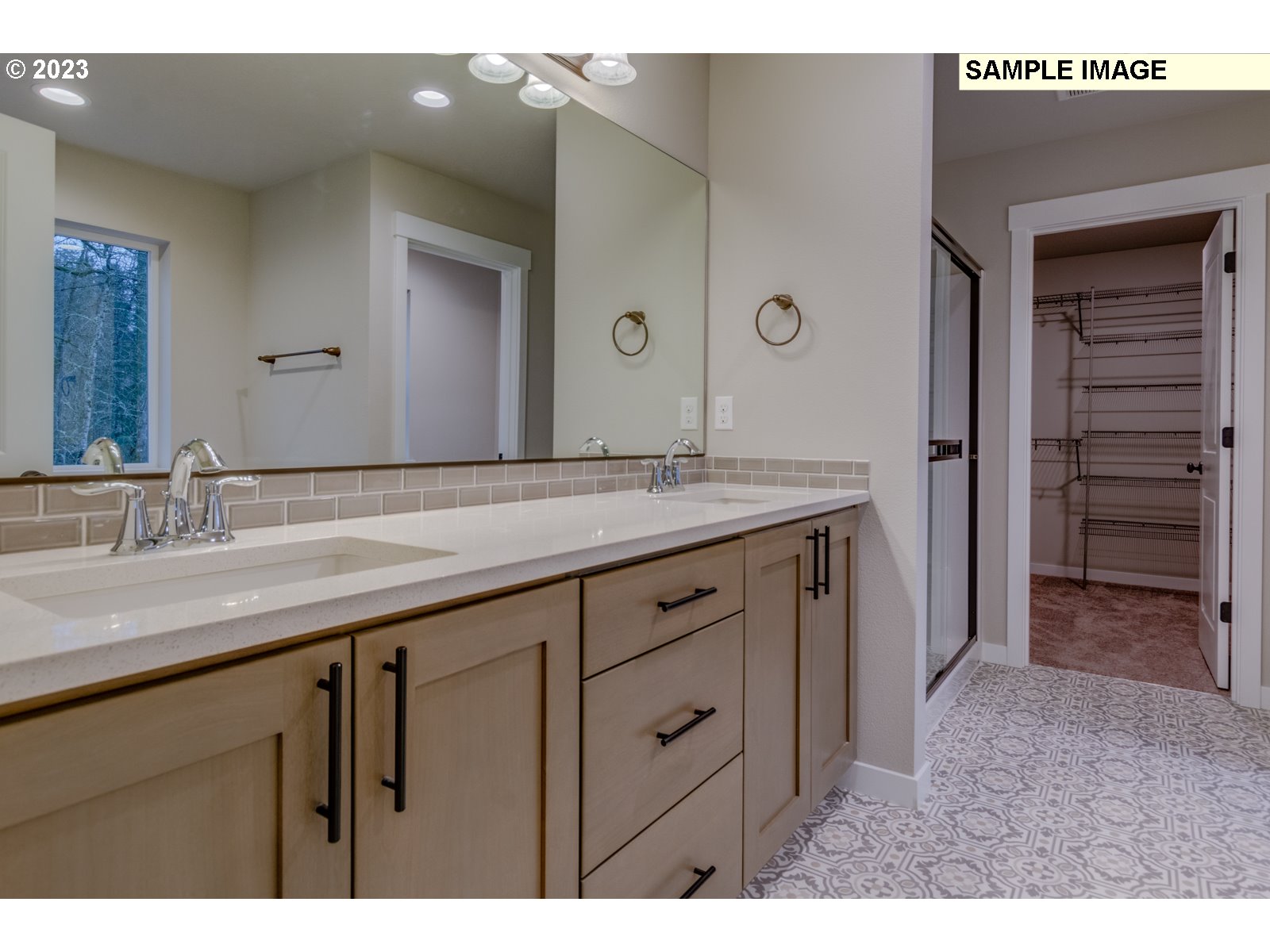 16498 Se Odell Lake Ln Lt 739 Property Photo 10