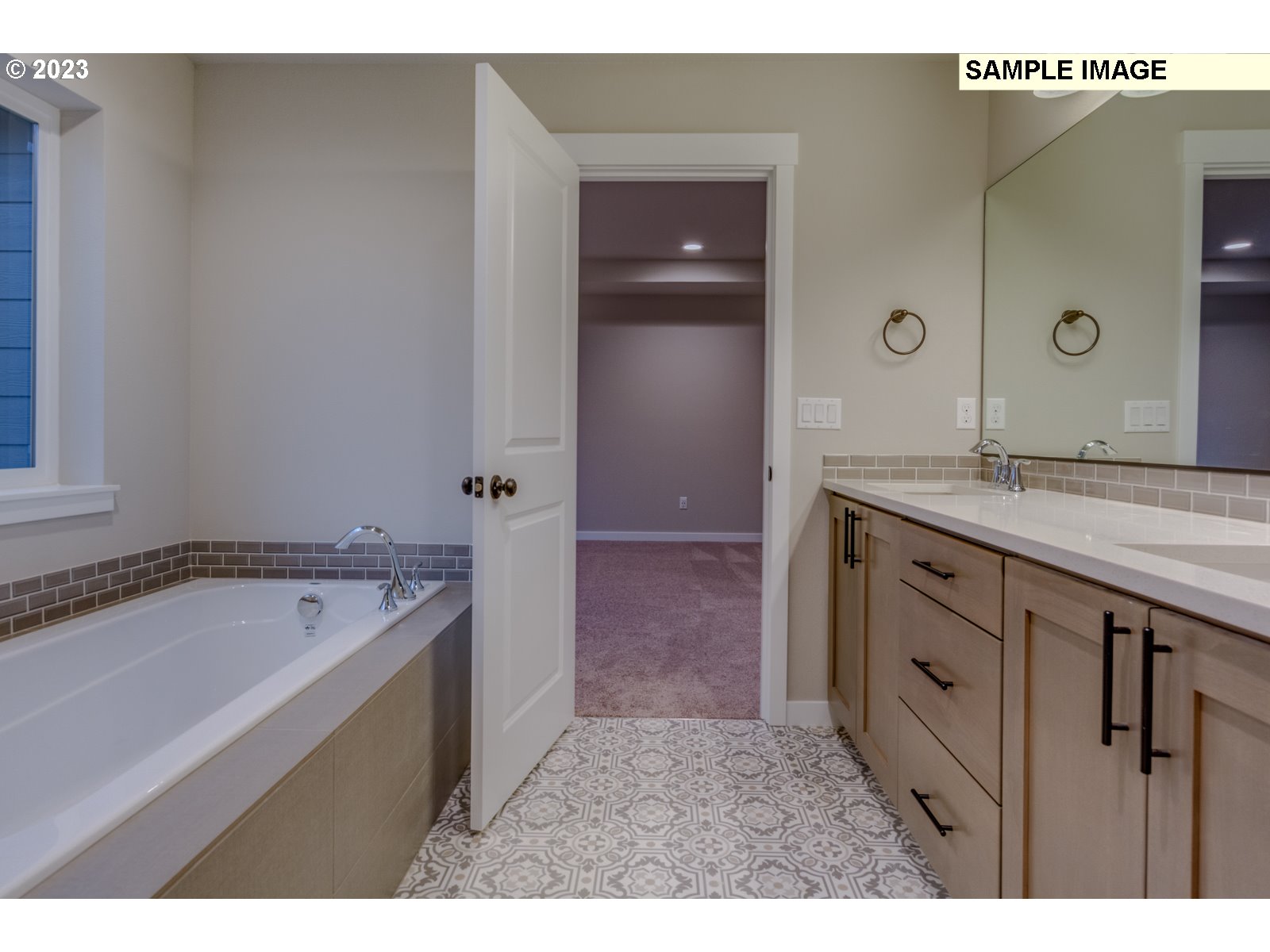16498 Se Odell Lake Ln Lt 739 Property Photo 11