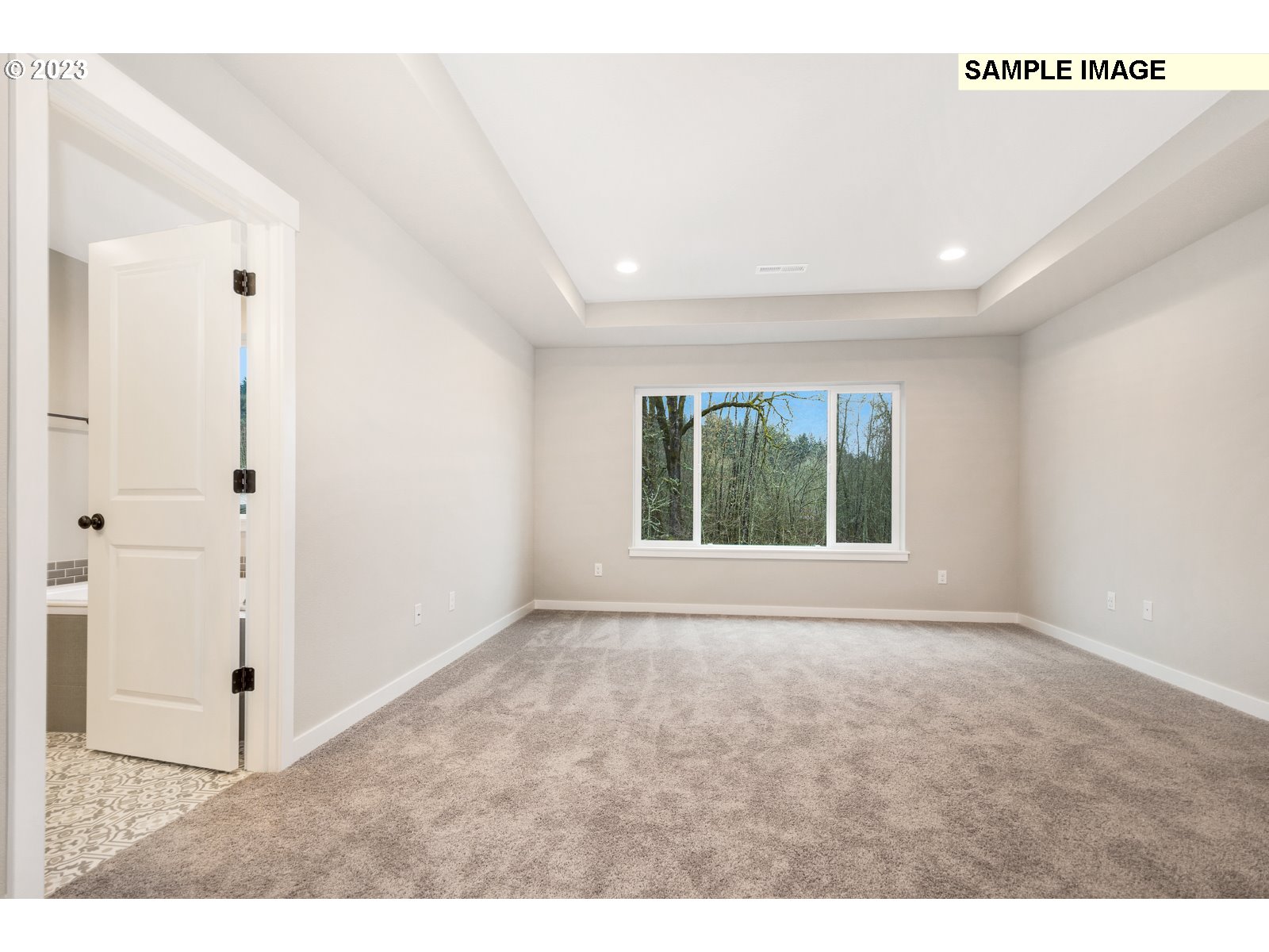 16498 Se Odell Lake Ln Lt 739 Property Photo 13