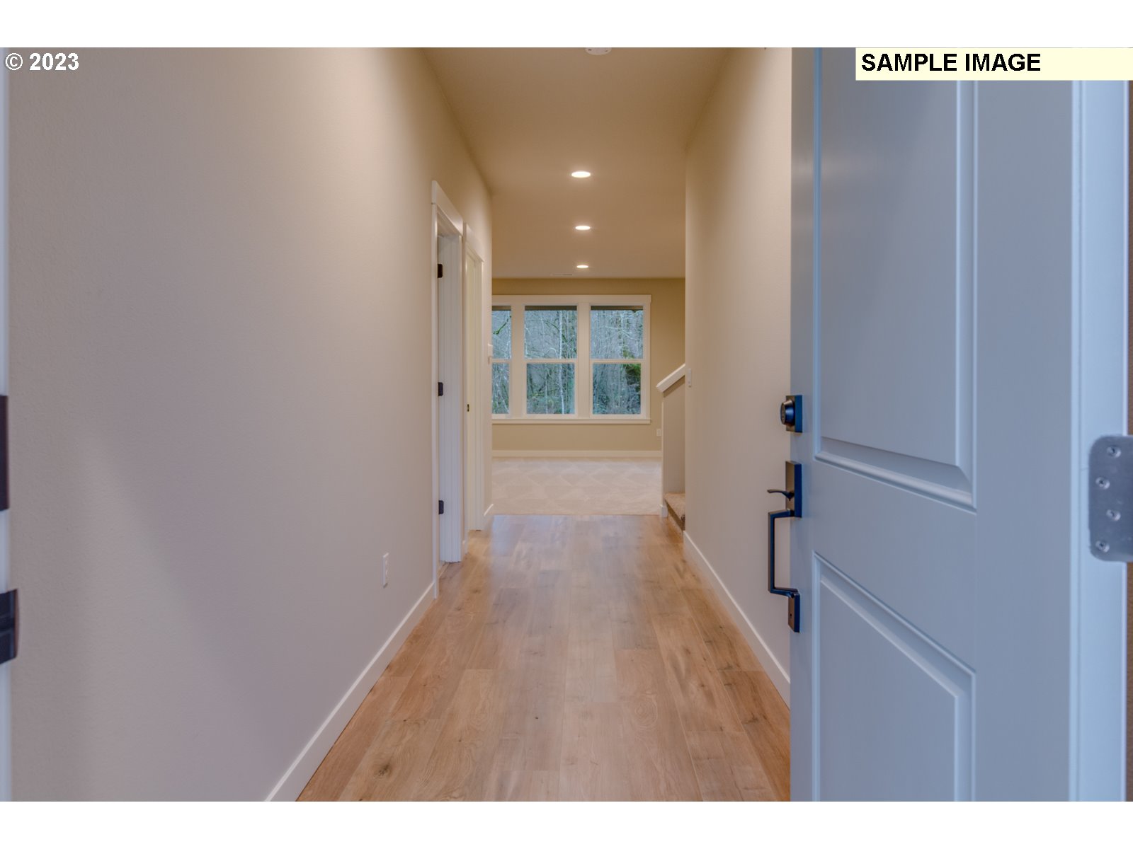 16498 Se Odell Lake Ln Lt 739 Property Photo 15