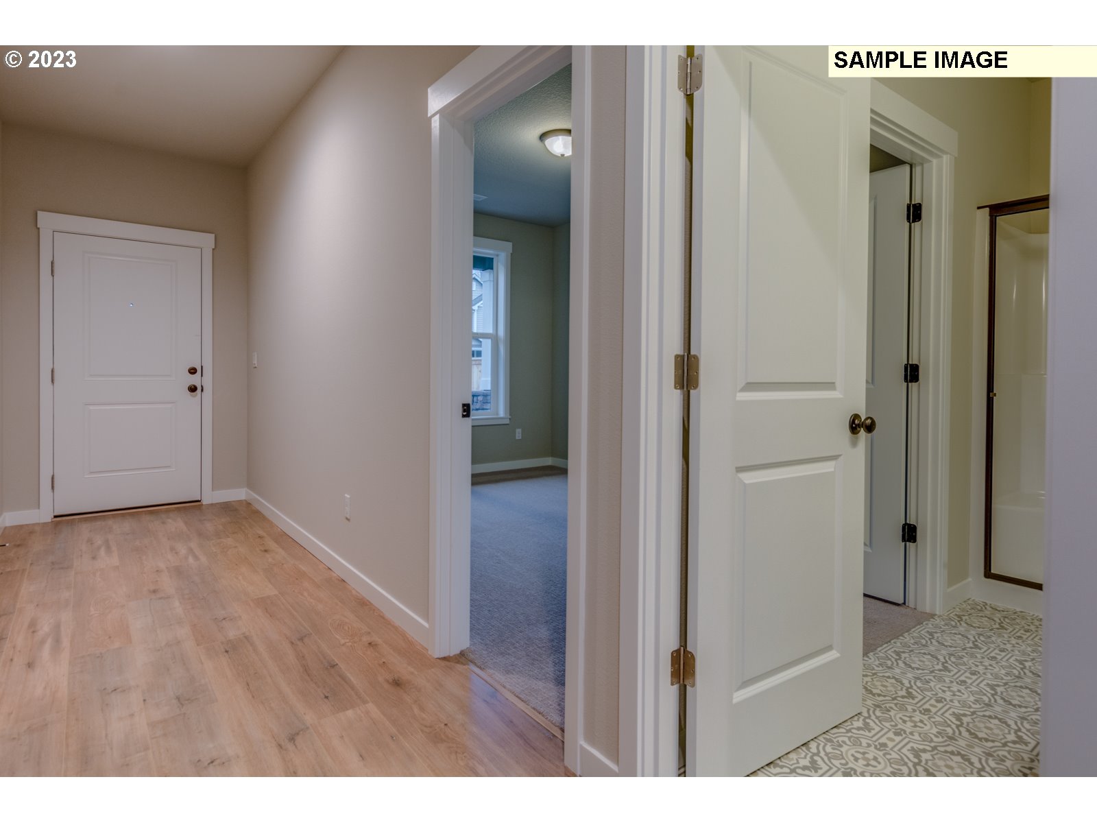 16498 Se Odell Lake Ln Lt 739 Property Photo 16