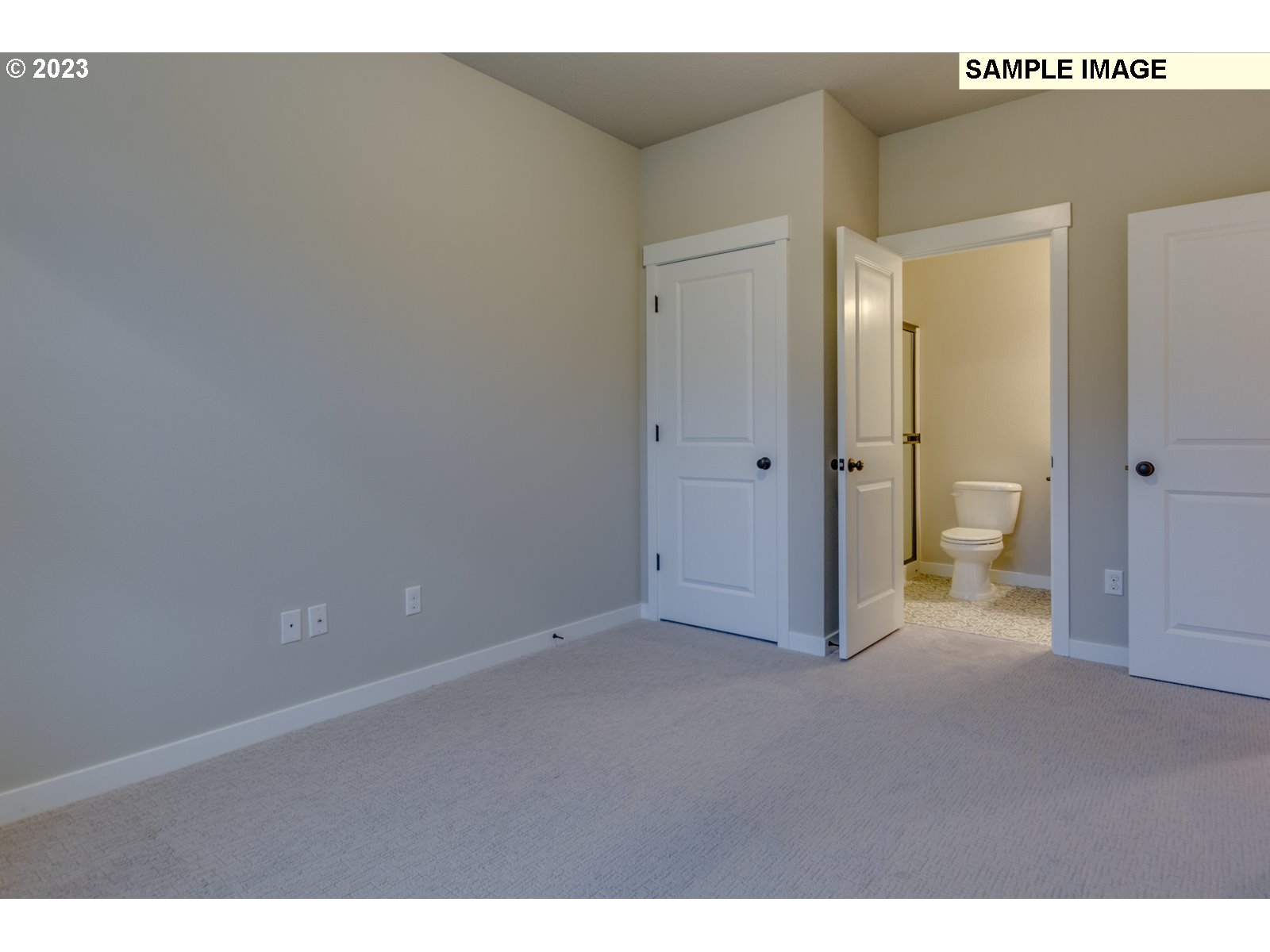 16498 Se Odell Lake Ln Lt 739 Property Photo 17