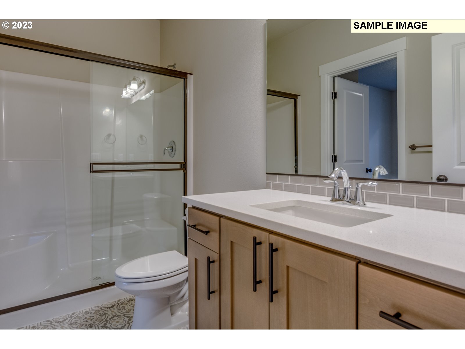 16498 Se Odell Lake Ln Lt 739 Property Photo 18