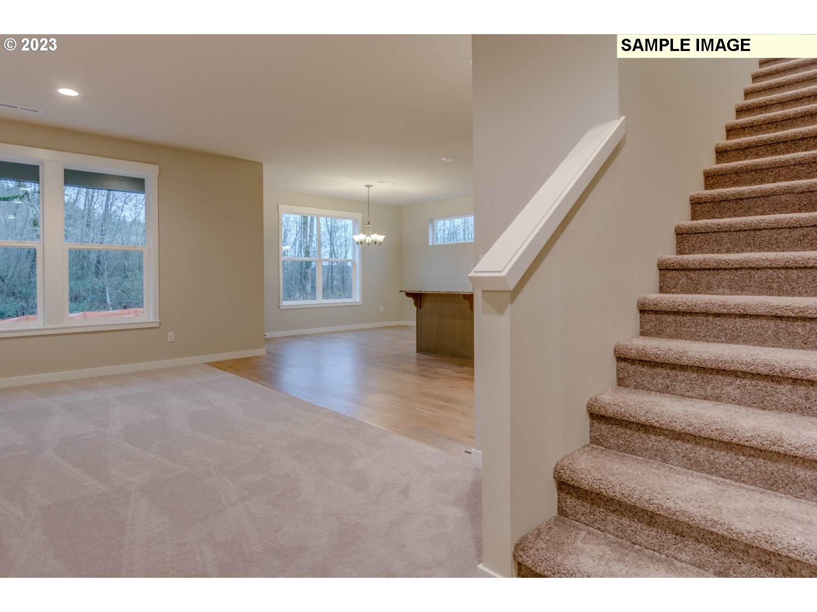16498 Se Odell Lake Ln Lt 739 Property Photo 19