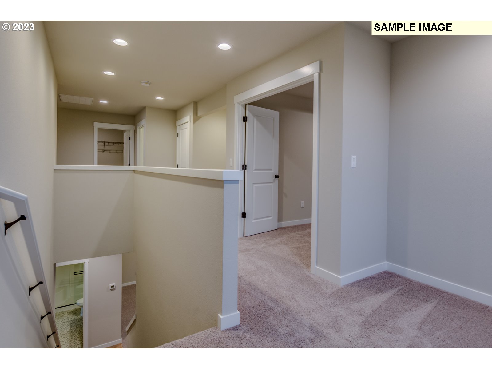 16498 Se Odell Lake Ln Lt 739 Property Photo 20