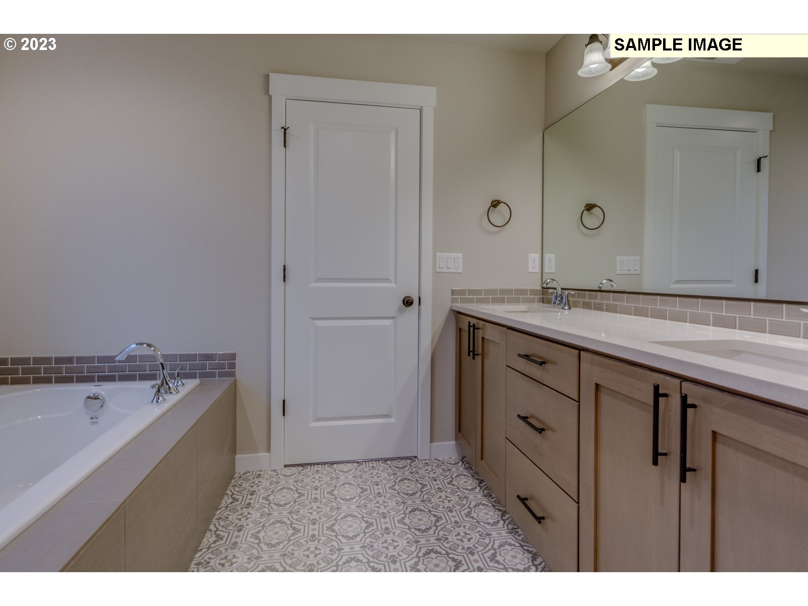16498 Se Odell Lake Ln Lt 739 Property Photo 21