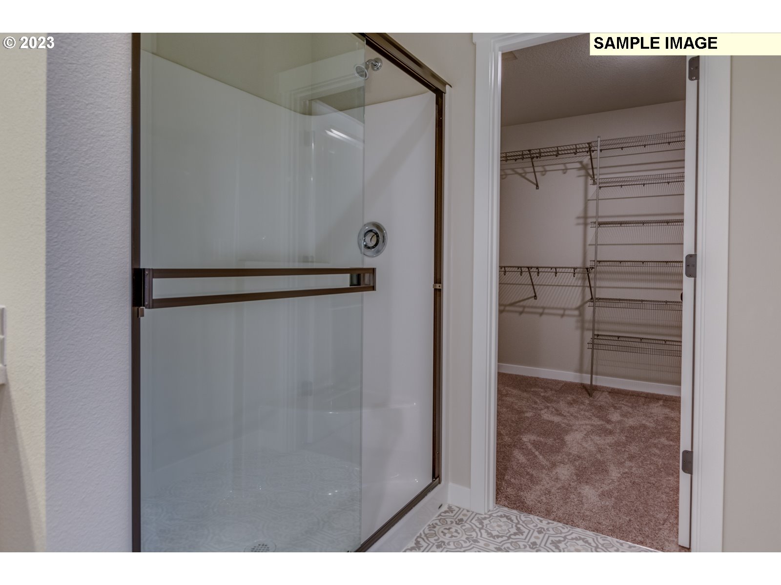 16498 Se Odell Lake Ln Lt 739 Property Photo 22