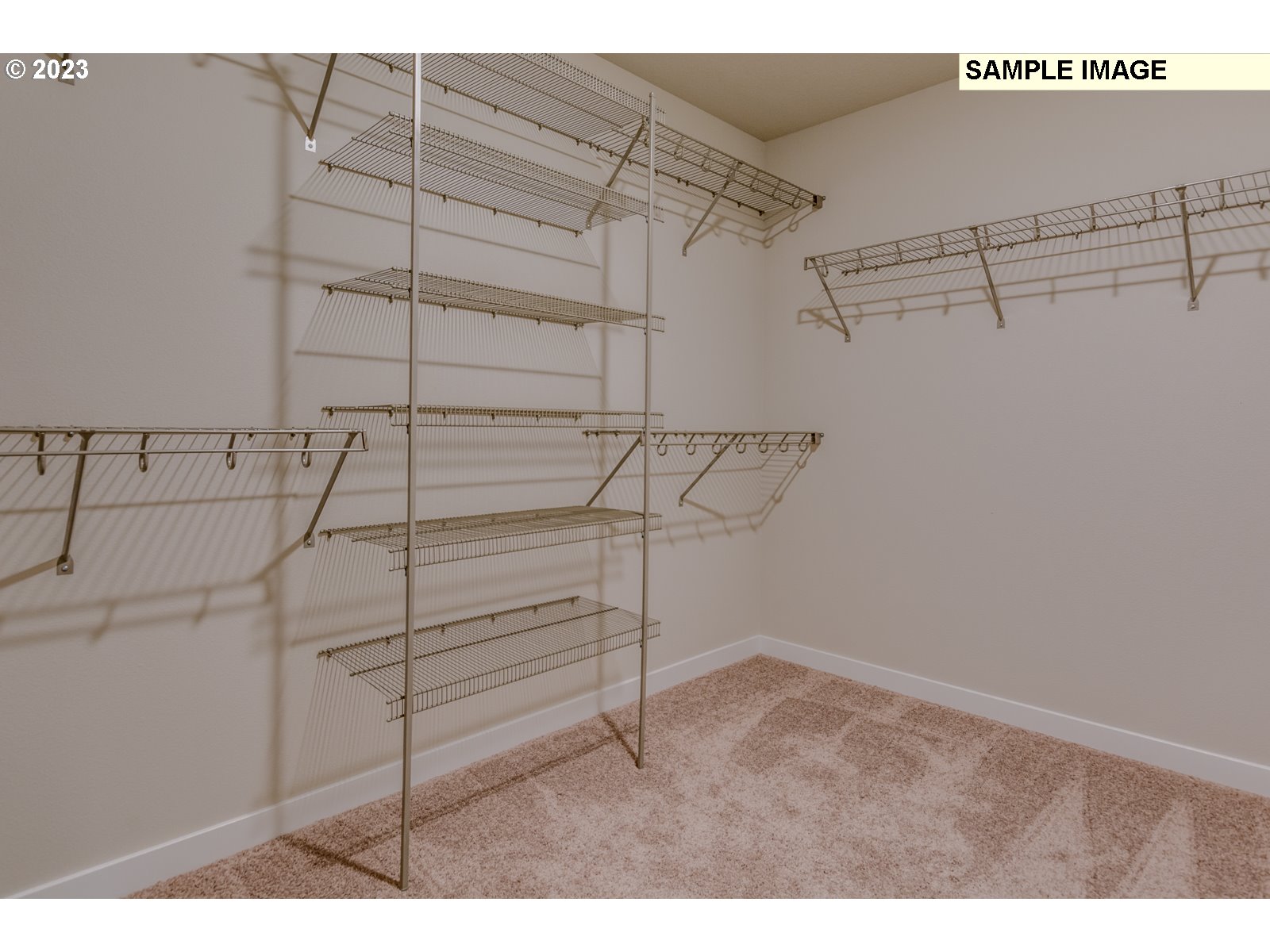 16498 Se Odell Lake Ln Lt 739 Property Photo 23