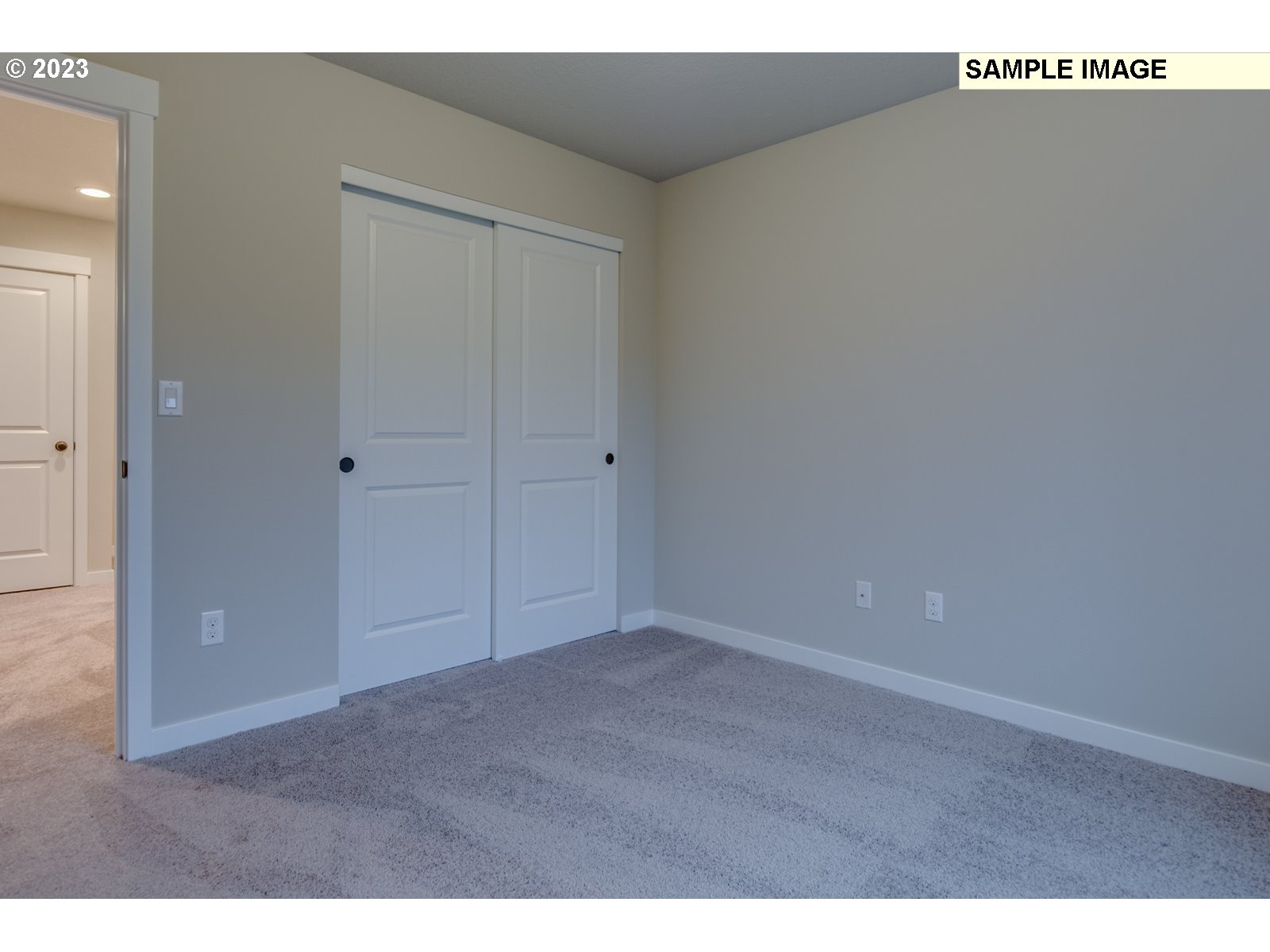 16498 Se Odell Lake Ln Lt 739 Property Photo 24