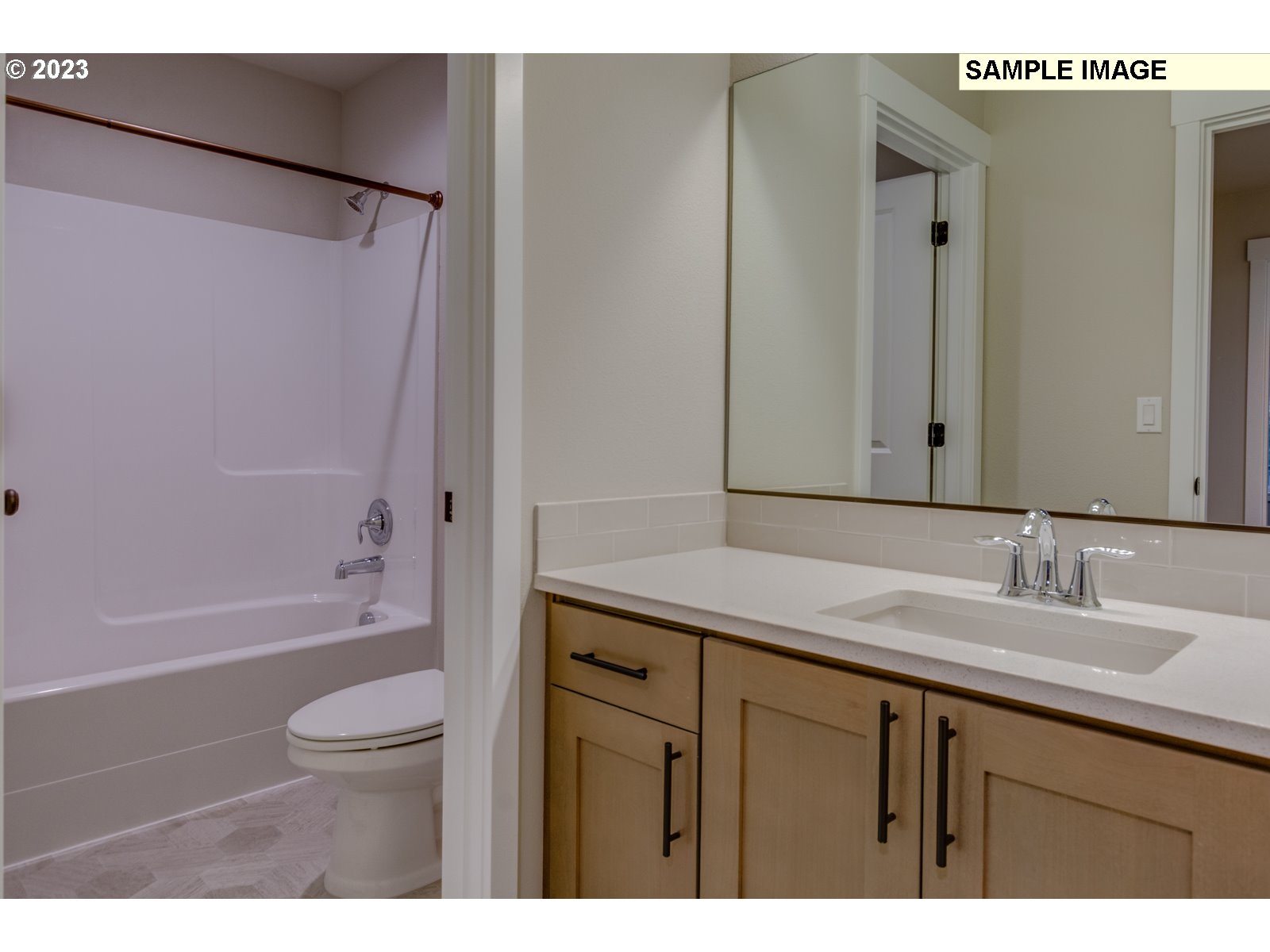 16498 Se Odell Lake Ln Lt 739 Property Photo 25
