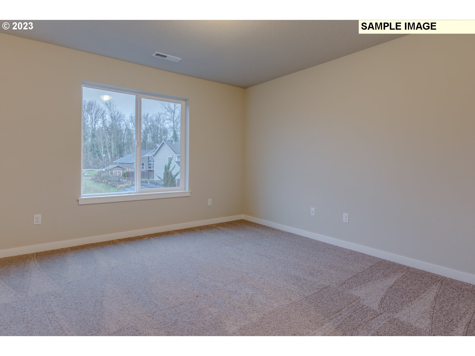 16498 Se Odell Lake Ln Lt 739 Property Photo 26