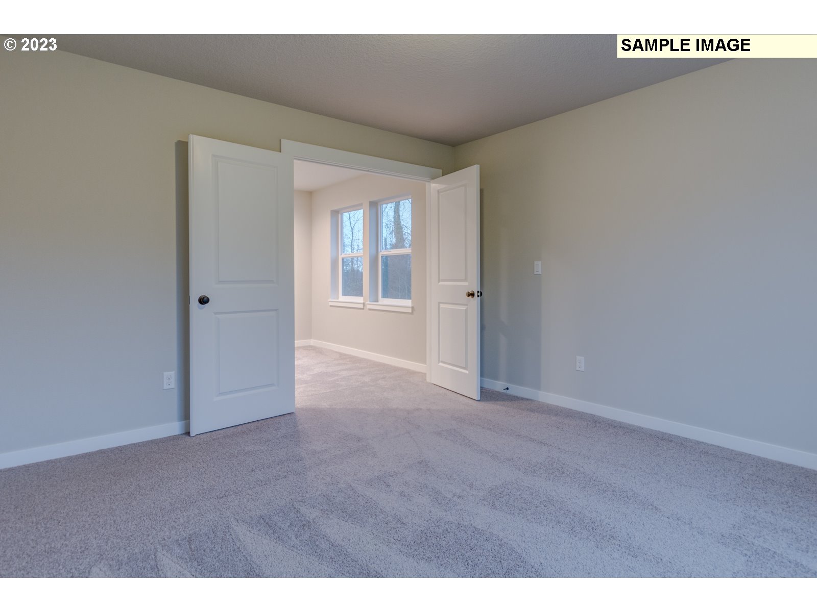 16498 Se Odell Lake Ln Lt 739 Property Photo 27