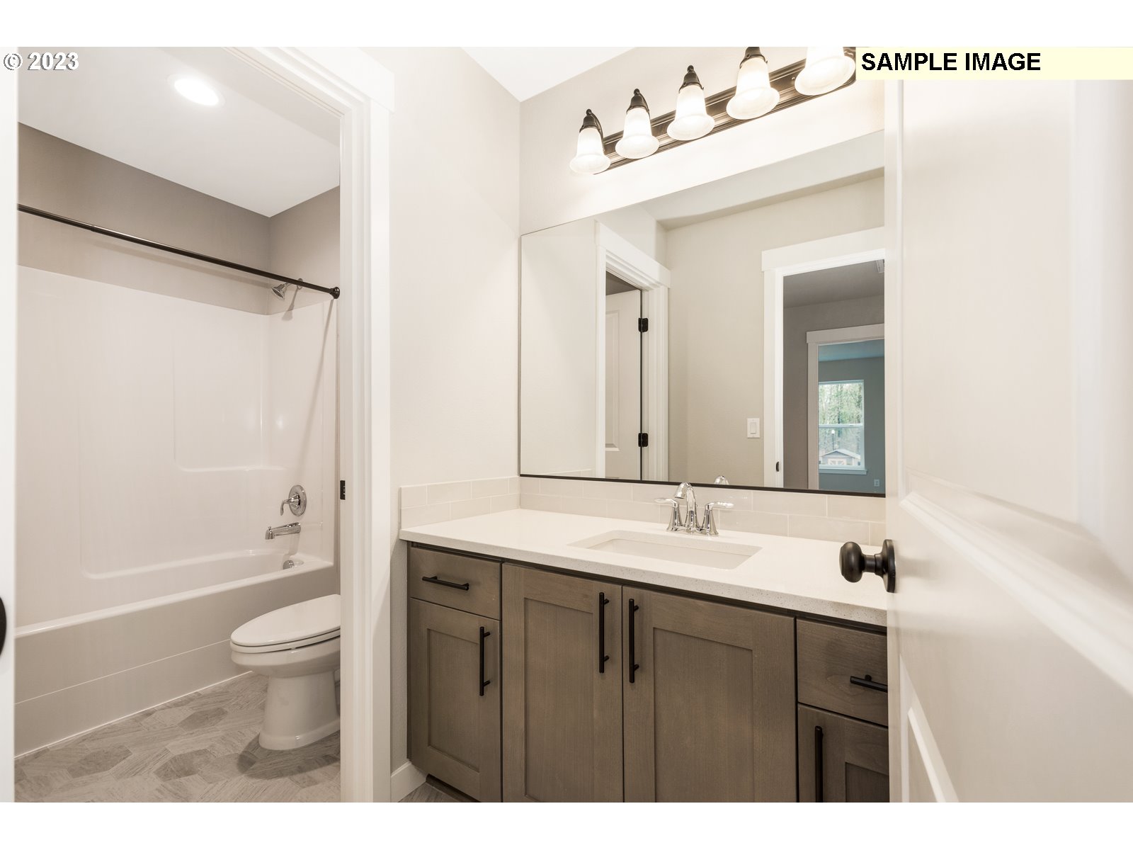 16498 Se Odell Lake Ln Lt 739 Property Photo 28