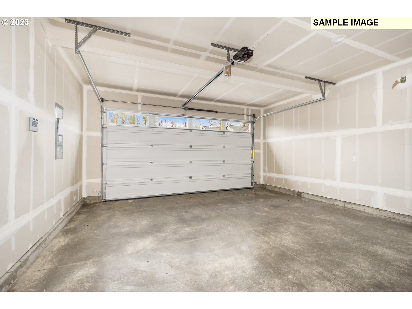16498 Se Odell Lake Ln Lt 739 Property Photo 29