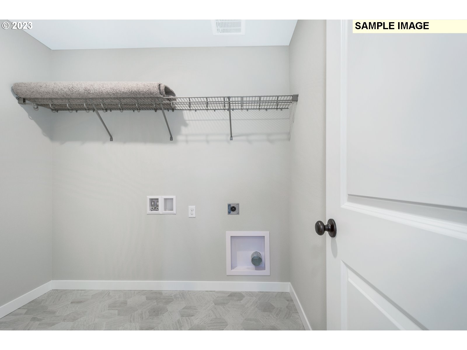 16498 Se Odell Lake Ln Lt 739 Property Photo 30