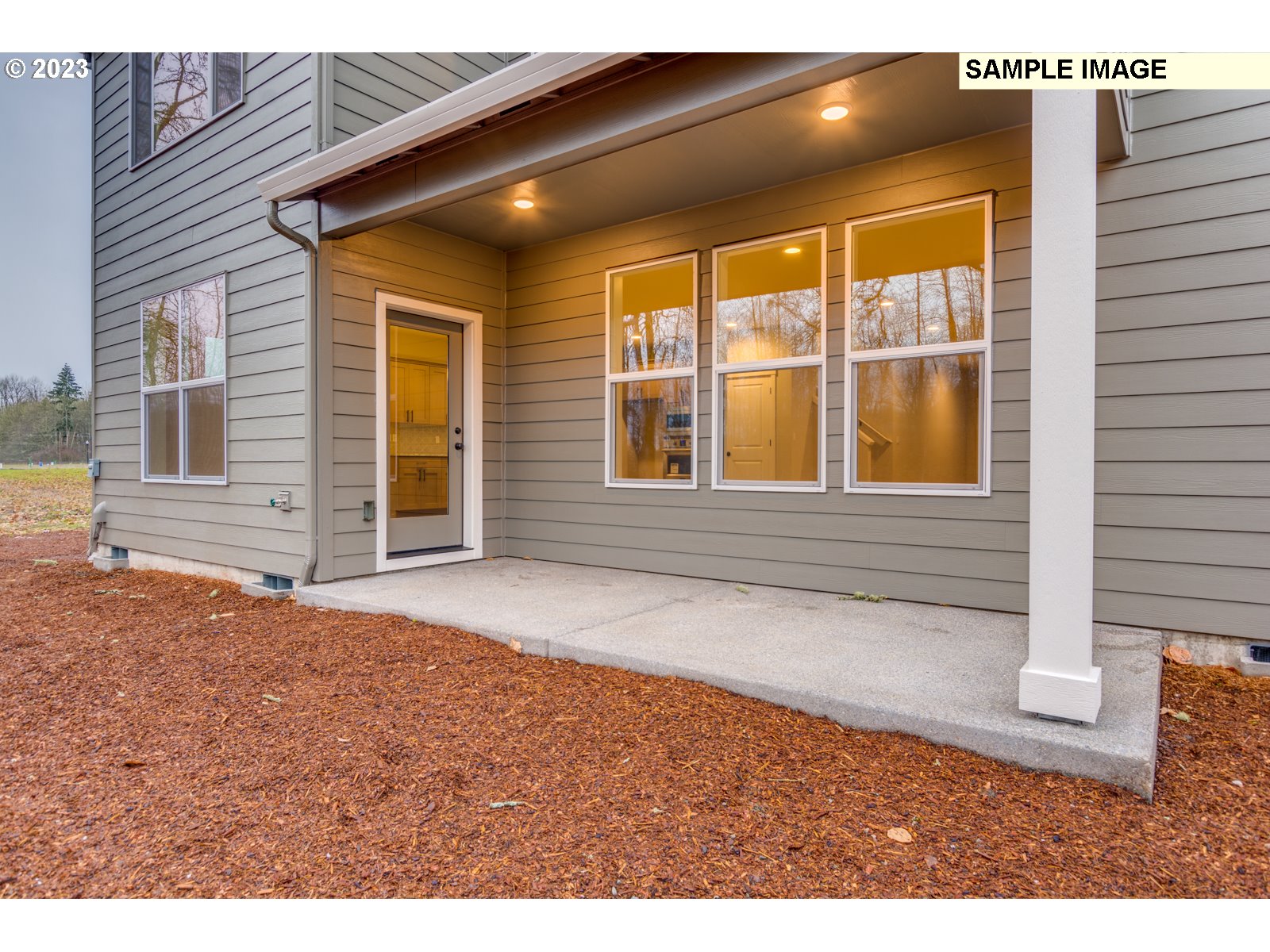 16498 Se Odell Lake Ln Lt 739 Property Photo 31