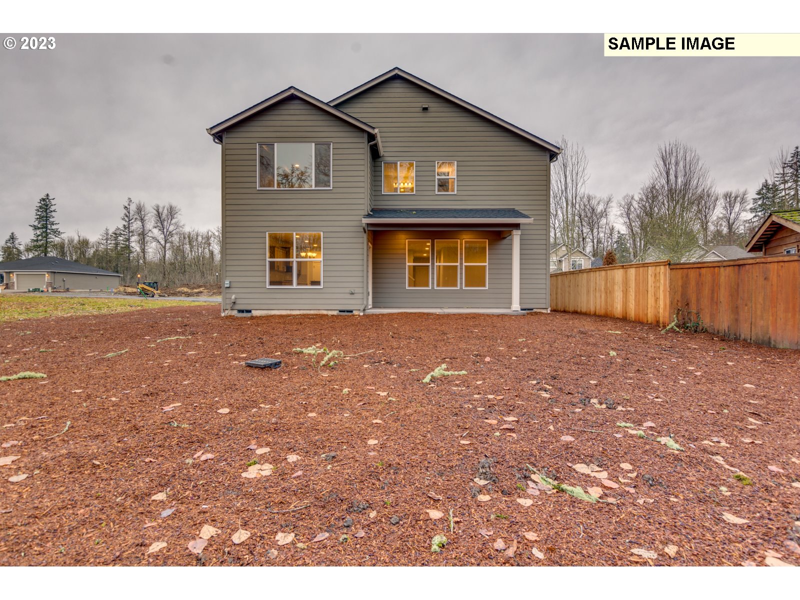16498 Se Odell Lake Ln Lt 739 Property Photo 32