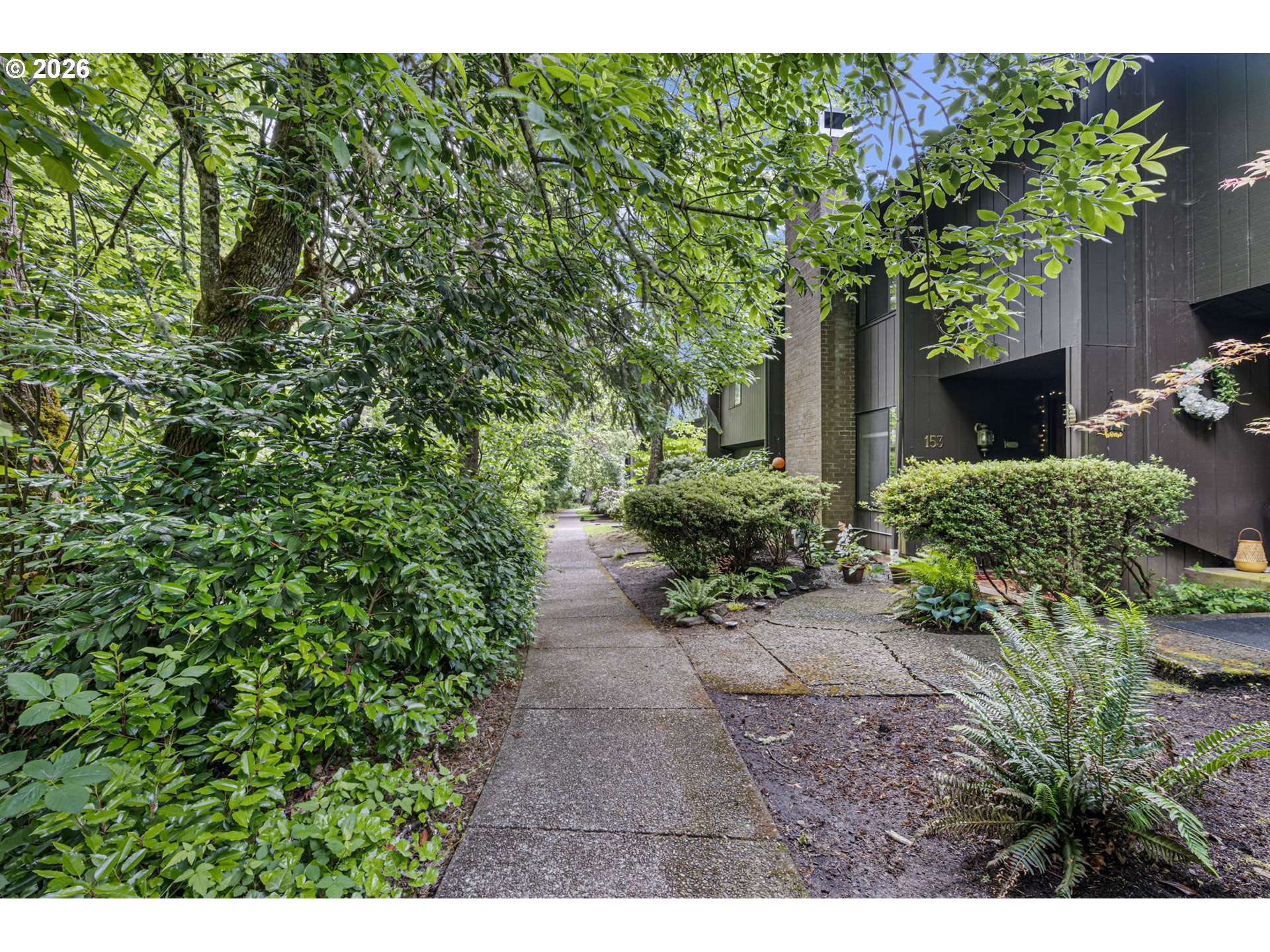 157 Westbrook Way Property Photo 3