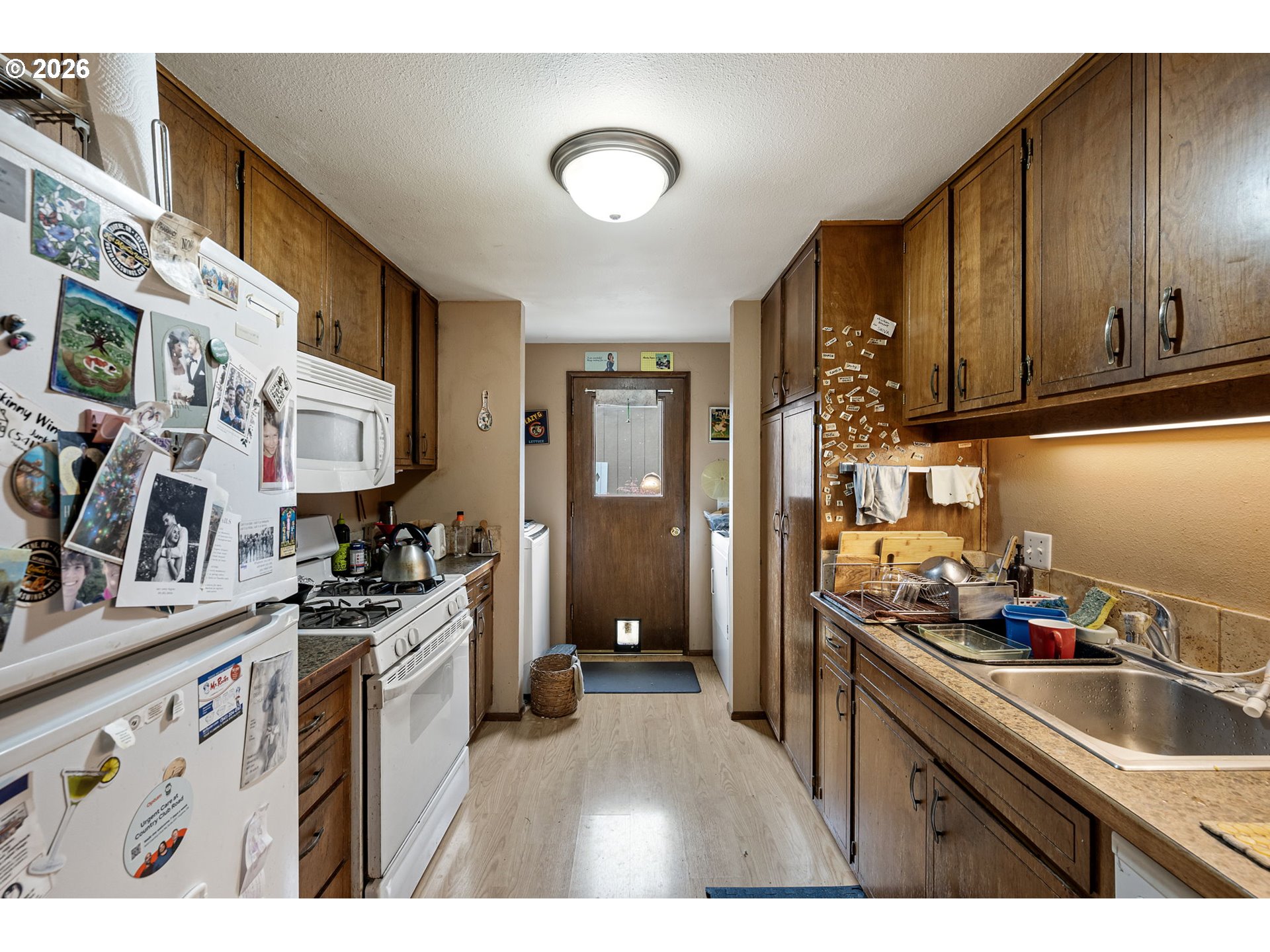 157 Westbrook Way Property Photo 10