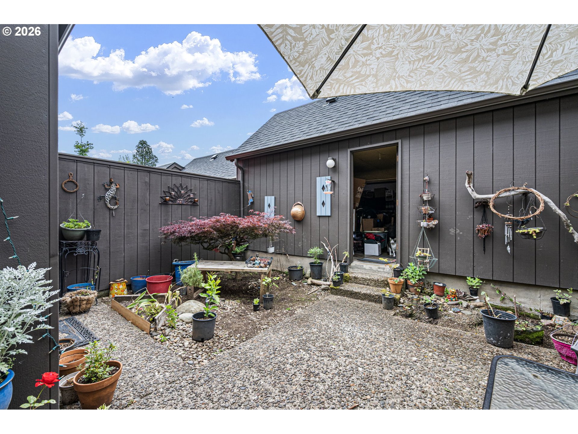 157 Westbrook Way Property Photo 11