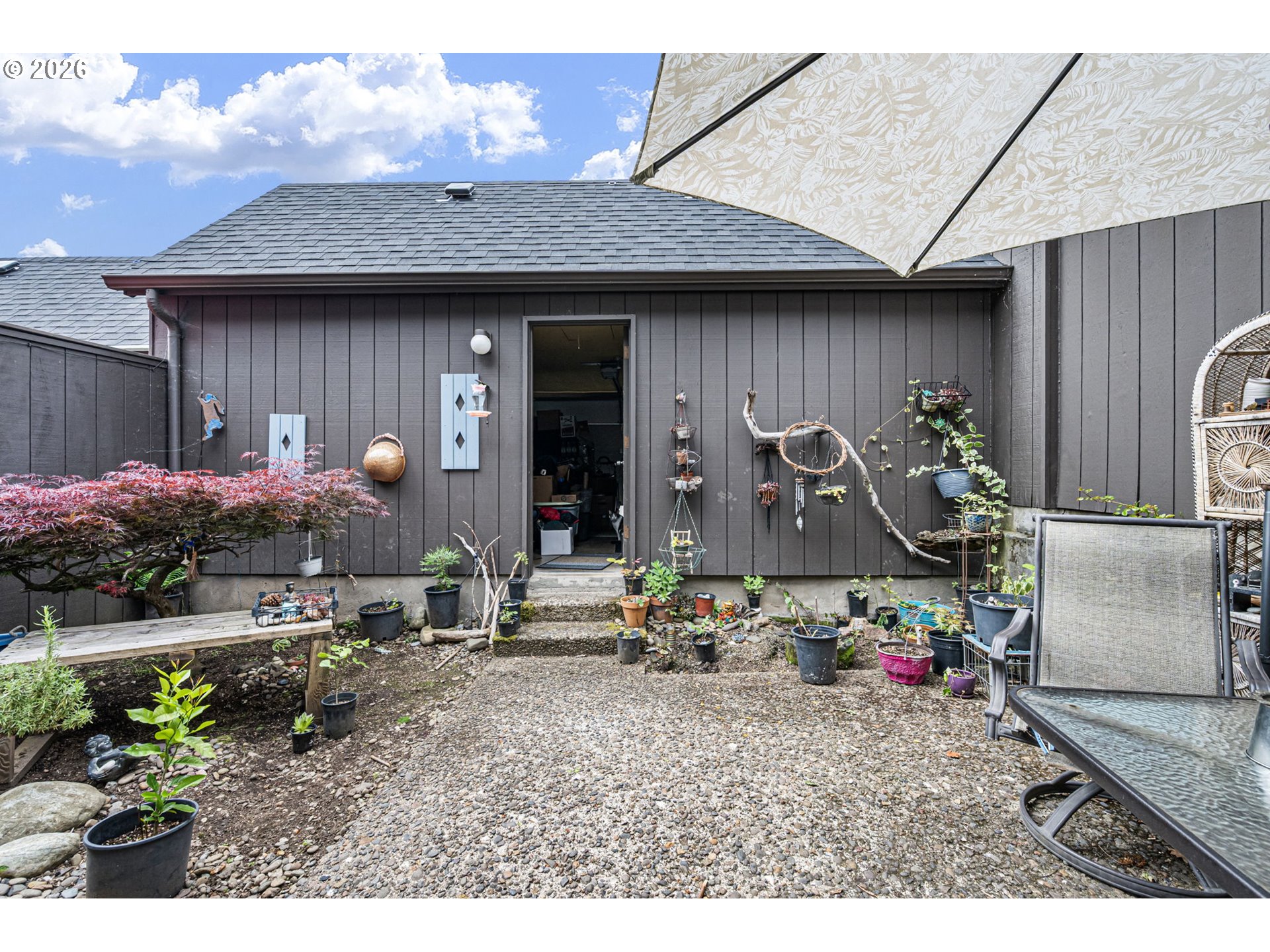 157 Westbrook Way Property Photo 12