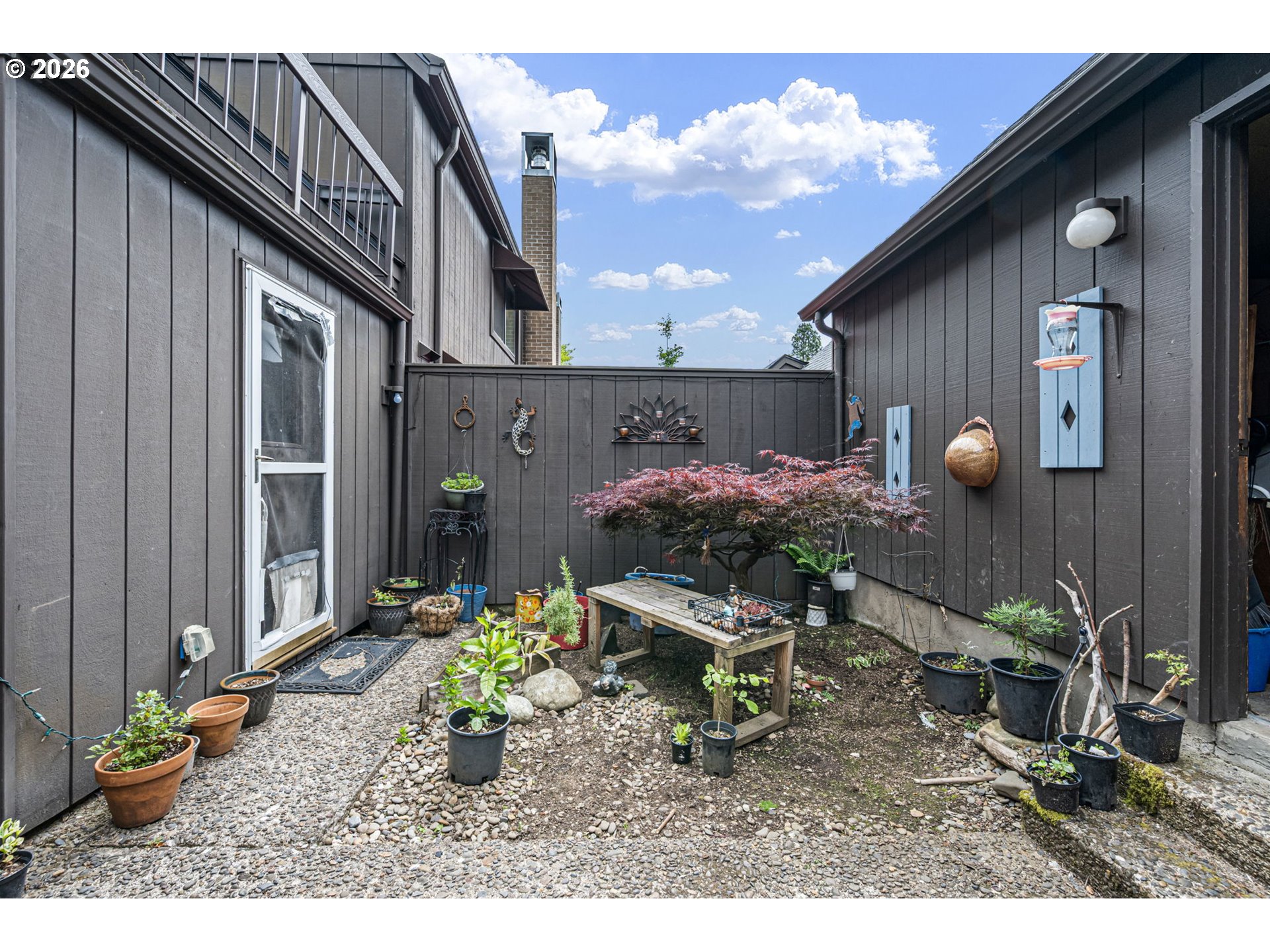 157 Westbrook Way Property Photo 13